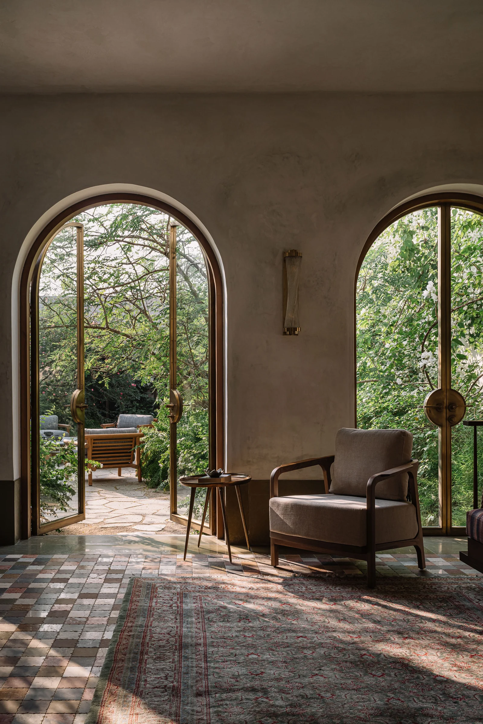 Luxury, Design, Exclusive, Modern, Custom Made, Special, Beautiful