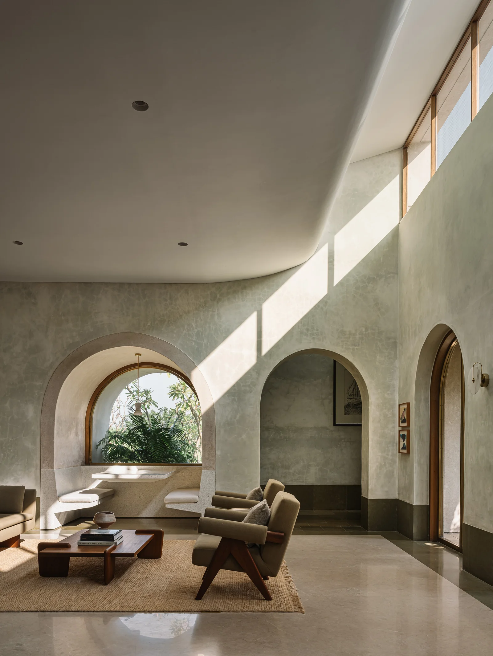 Luxury, Design, Exclusive, Modern, Custom Made, Special, Beautiful