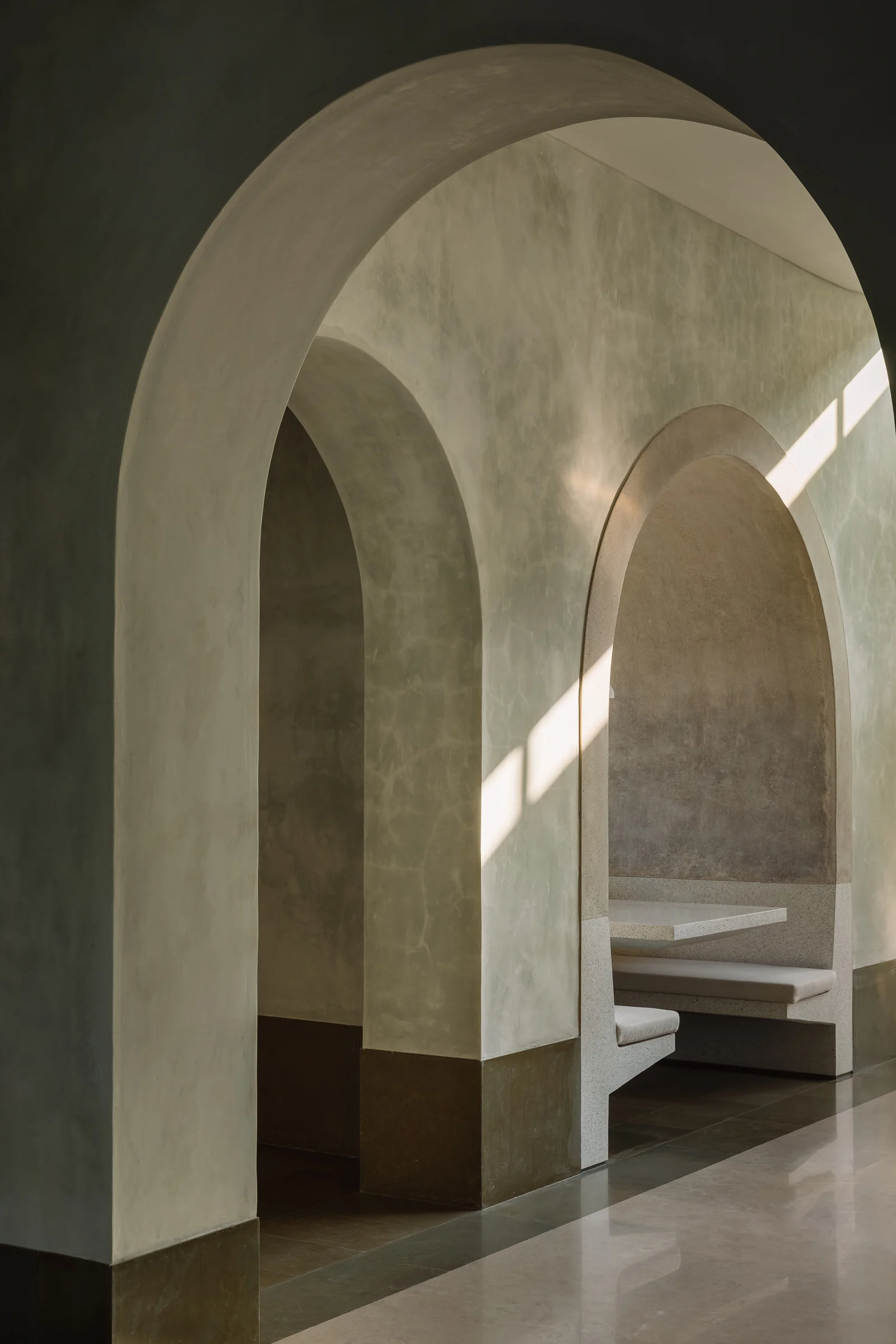 Luxury, Design, Exclusive, Modern, Custom Made, Special, Beautiful
