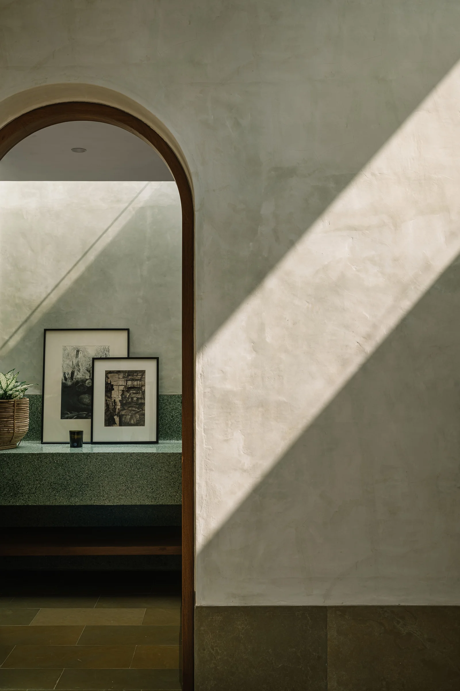 Luxury, Design, Exclusive, Modern, Custom Made, Special, Beautiful