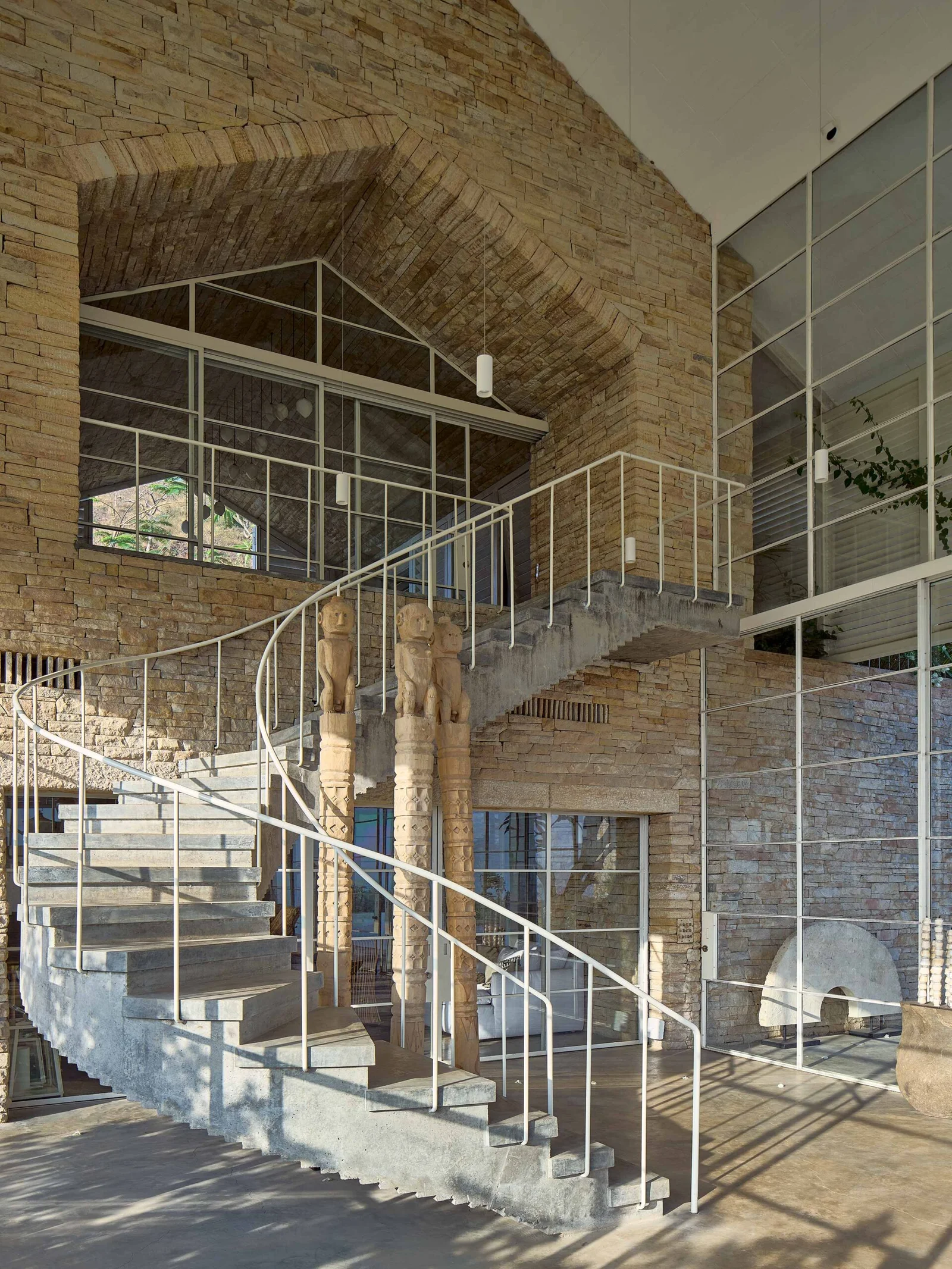 Luxury, Design, Exclusive, Modern, Custom Made, Special, Beautiful
