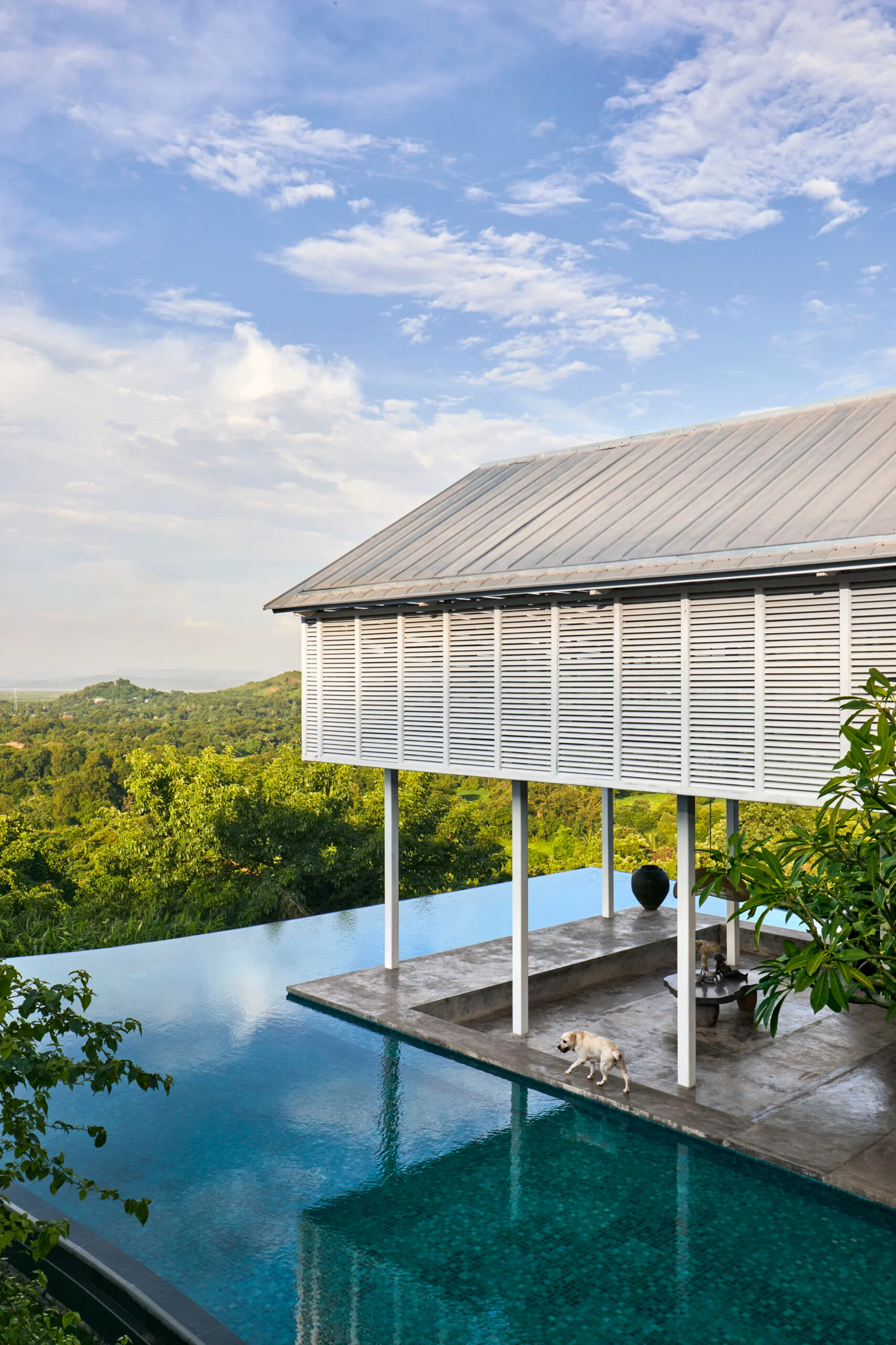 Luxury, Design, Exclusive, Modern, Custom Made, Special, Beautiful
