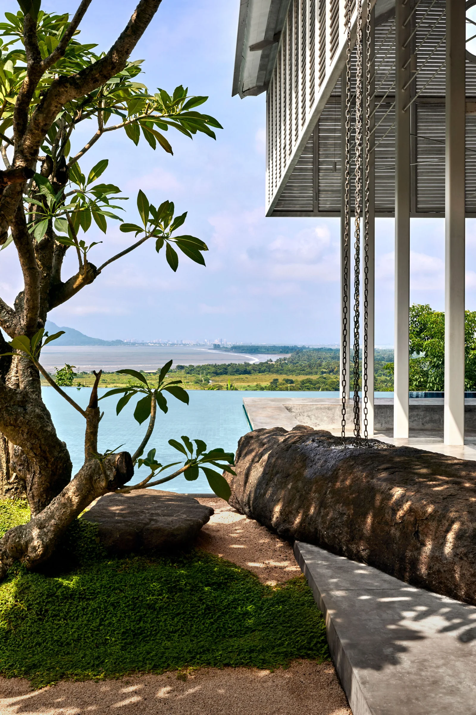 Luxury, Design, Exclusive, Modern, Custom Made, Special, Beautiful