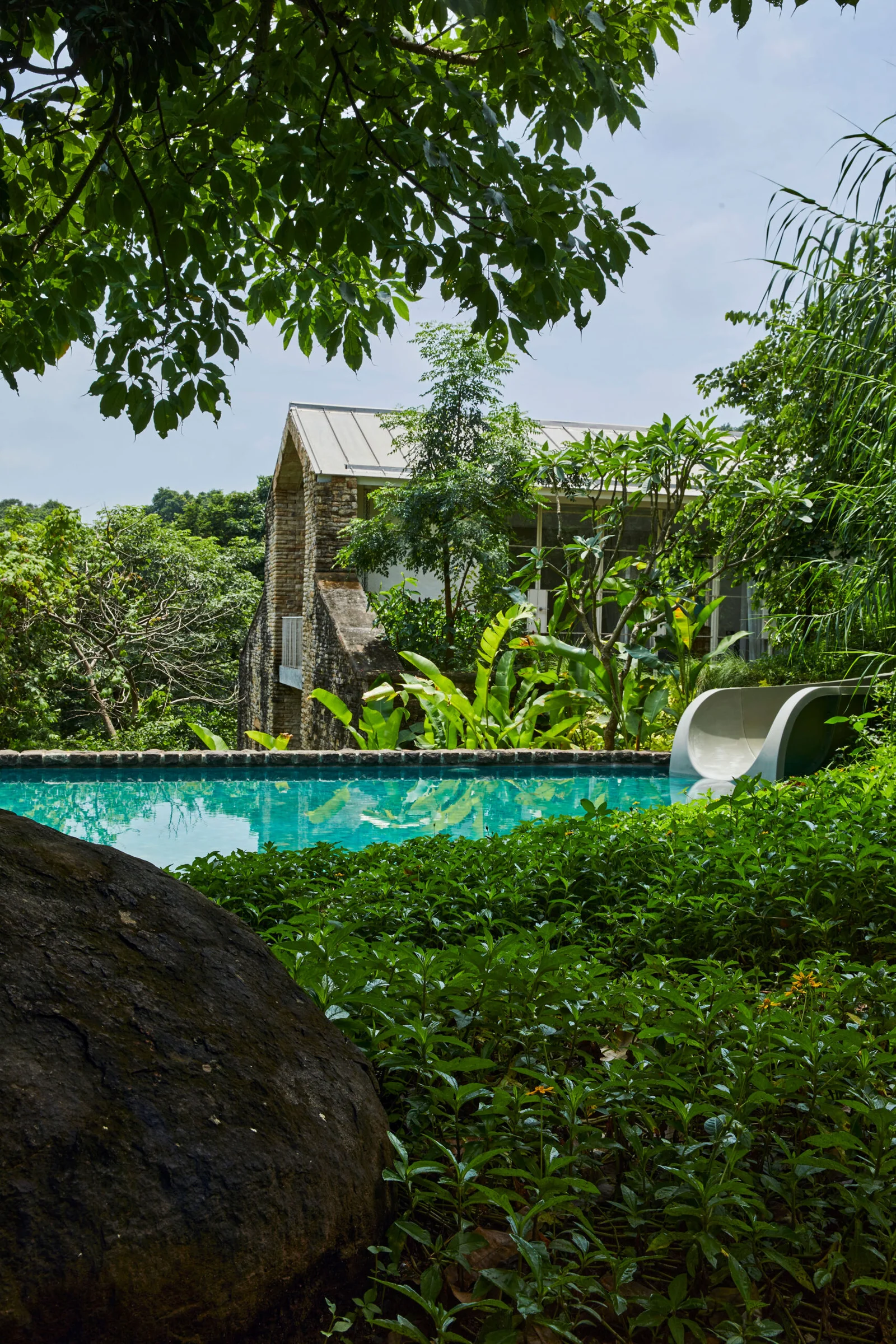 Luxury, Design, Exclusive, Modern, Custom Made, Special, Beautiful