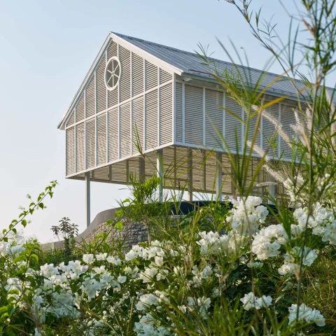 Luxe, Design, Exclusief, Modern, Maatwerk, Bijzondere, Mooie