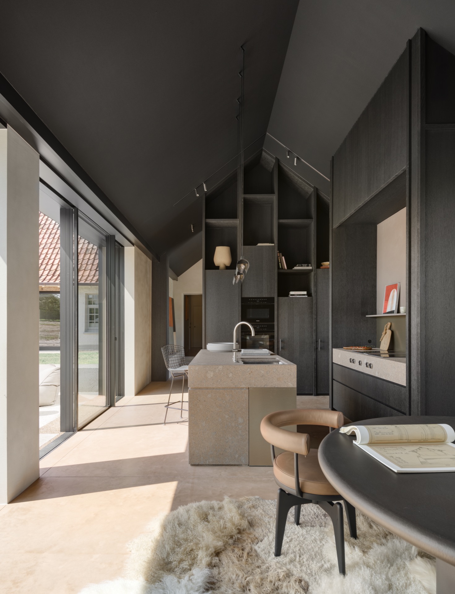 Luxury, Design, Exclusive, Modern, Custom Made, Special, Beautiful