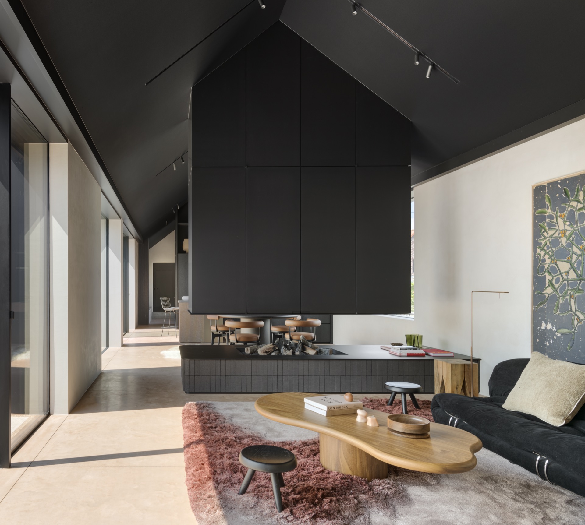 Luxury, Design, Exclusive, Modern, Custom Made, Special, Beautiful
