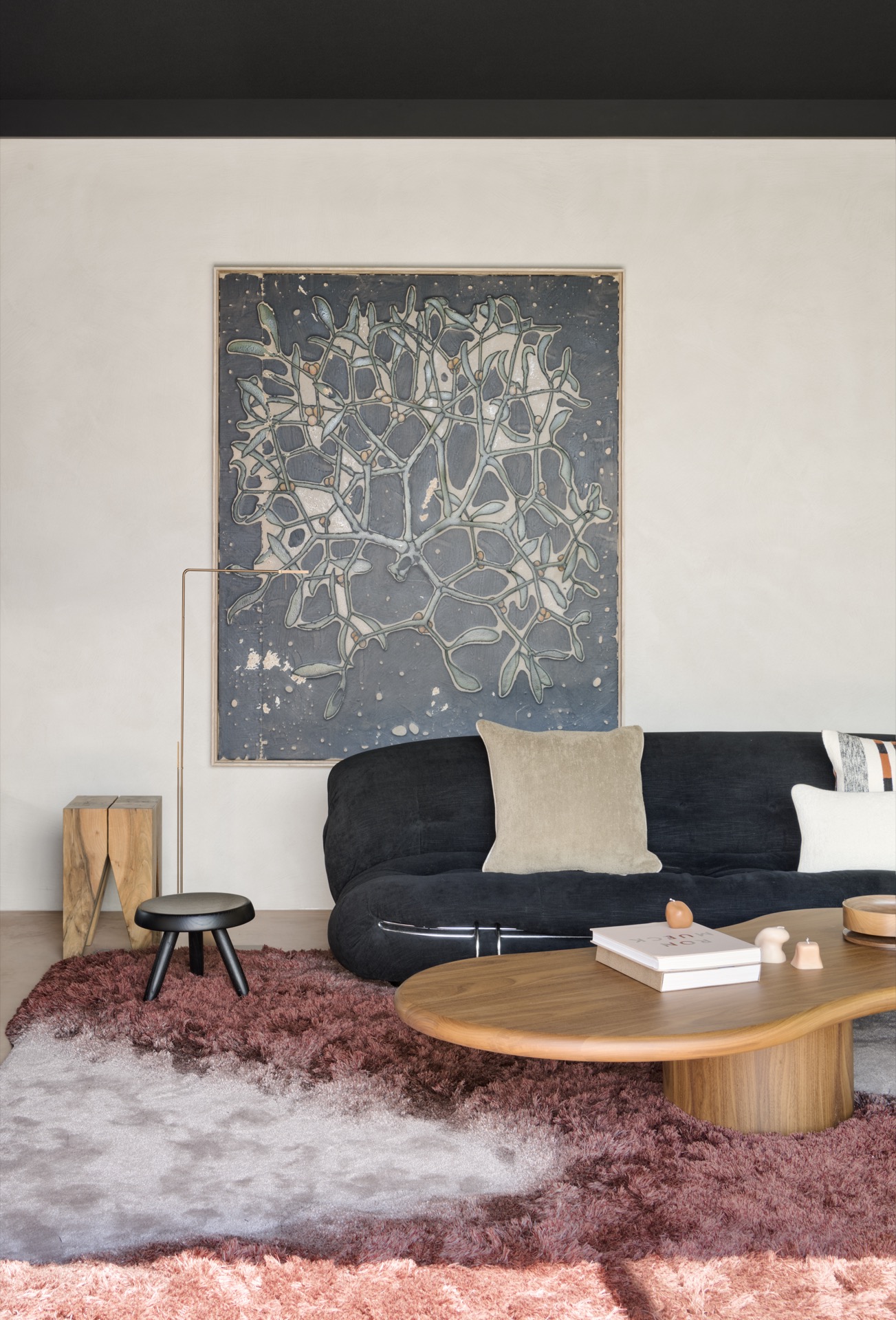 Luxury, Design, Exclusive, Modern, Custom Made, Special, Beautiful
