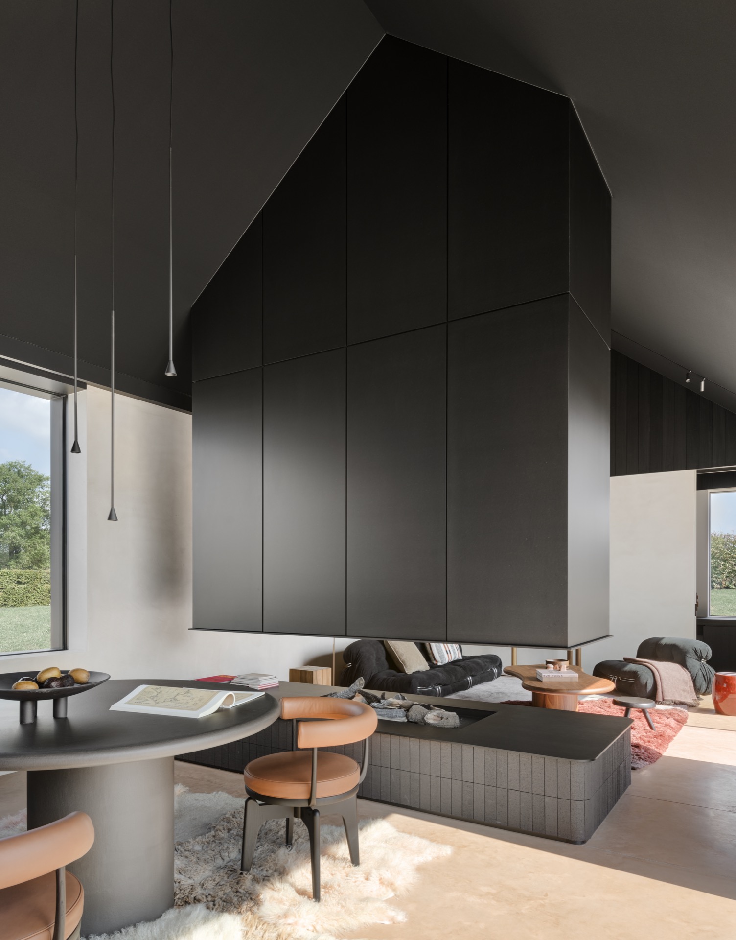 Luxury, Design, Exclusive, Modern, Custom Made, Special, Beautiful