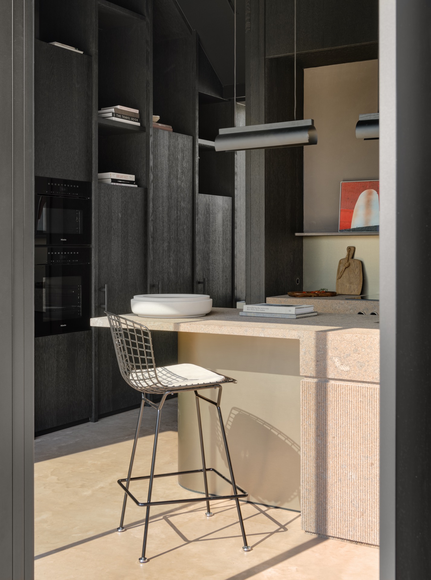 Luxury, Design, Exclusive, Modern, Custom Made, Special, Beautiful