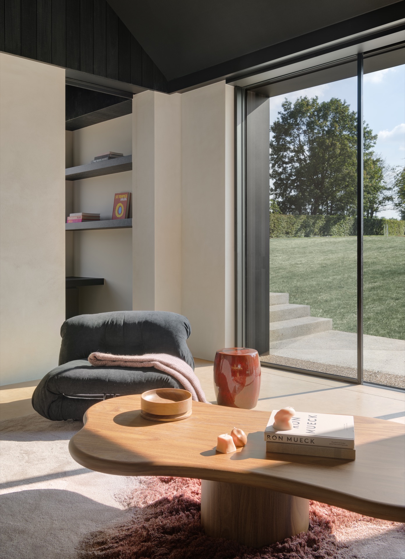 Luxury, Design, Exclusive, Modern, Custom Made, Special, Beautiful
