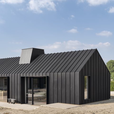 Luxe, Design, Exclusief, Modern, Maatwerk, Bijzondere, Mooie