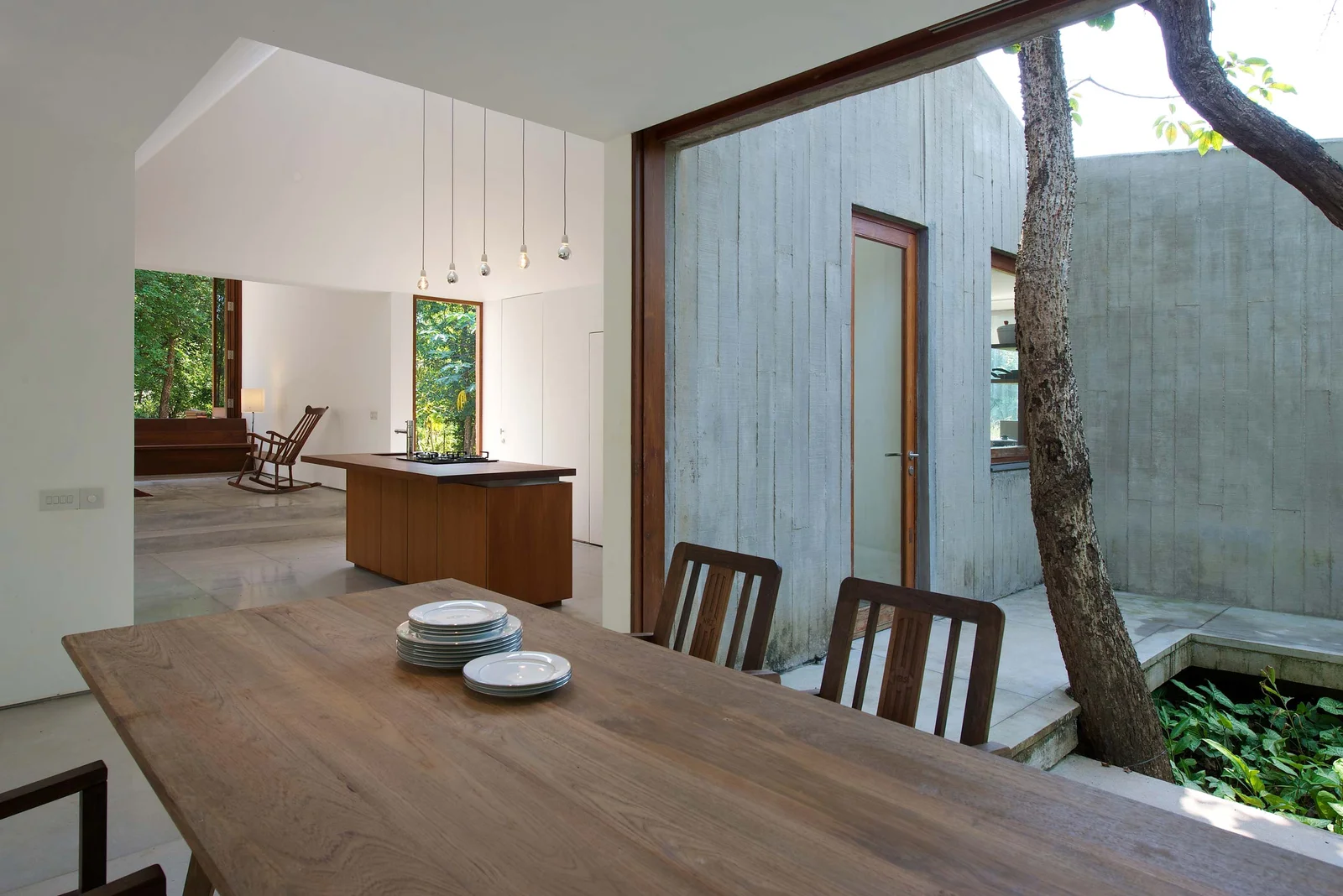 Luxury, Design, Exclusive, Modern, Custom Made, Special, Beautiful