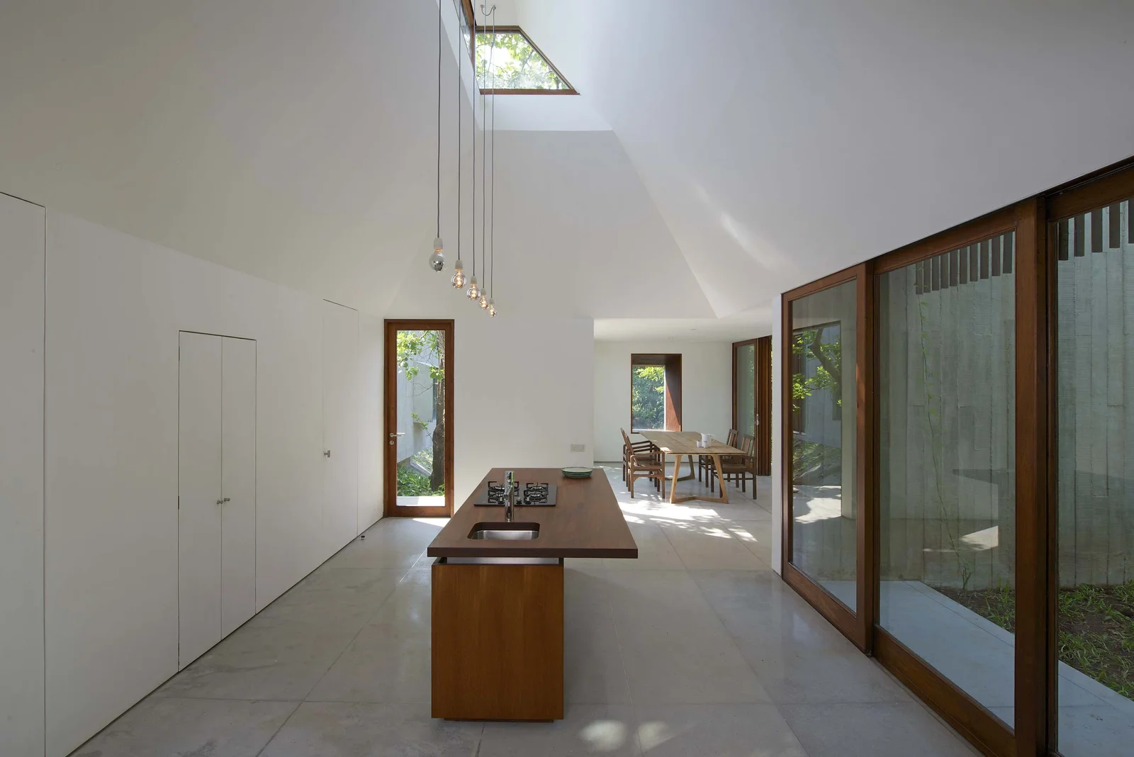 Luxury, Design, Exclusive, Modern, Custom Made, Special, Beautiful