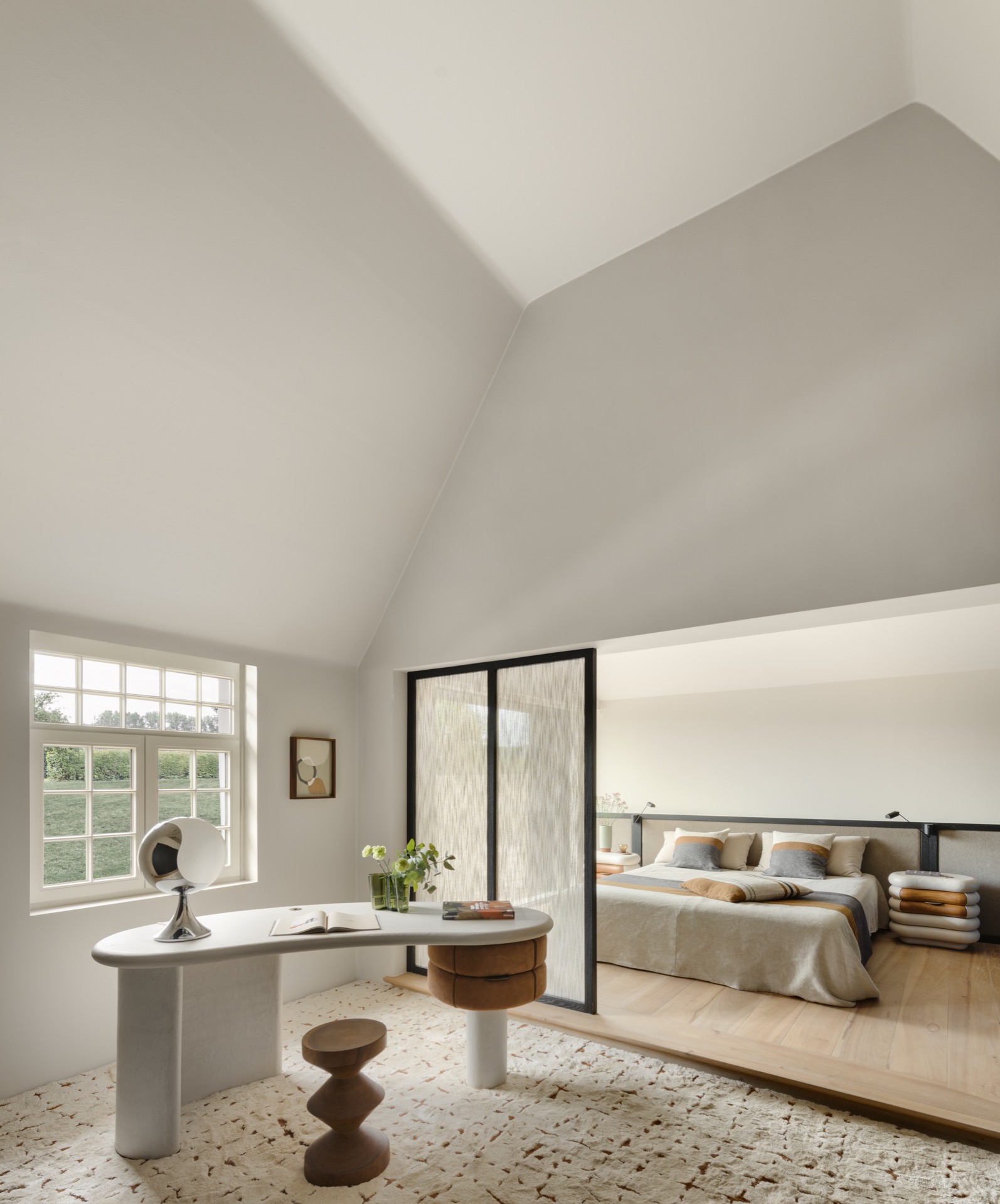 Luxury, Design, Exclusive, Modern, Custom Made, Special, Beautiful