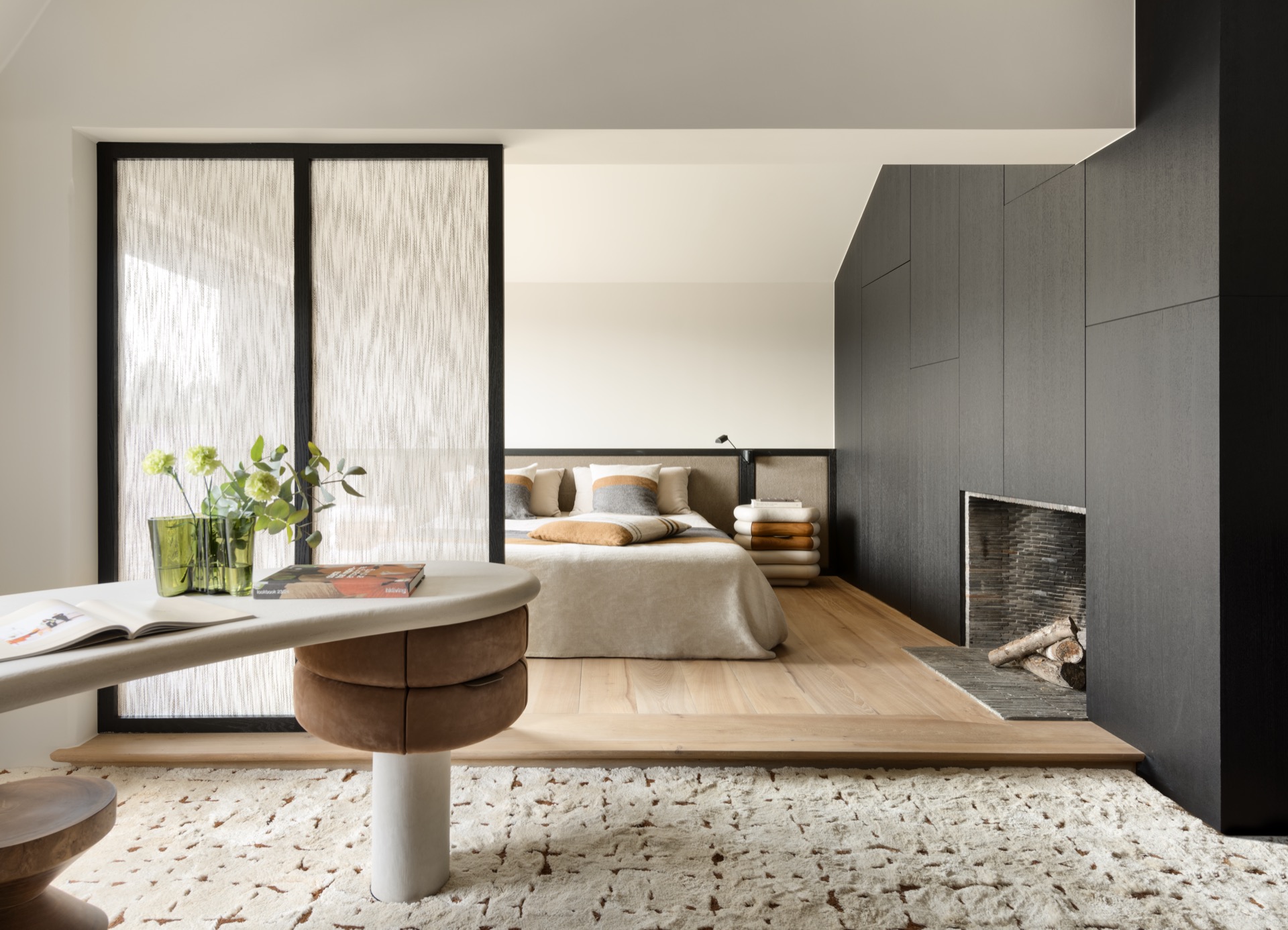 Luxury, Design, Exclusive, Modern, Custom Made, Special, Beautiful