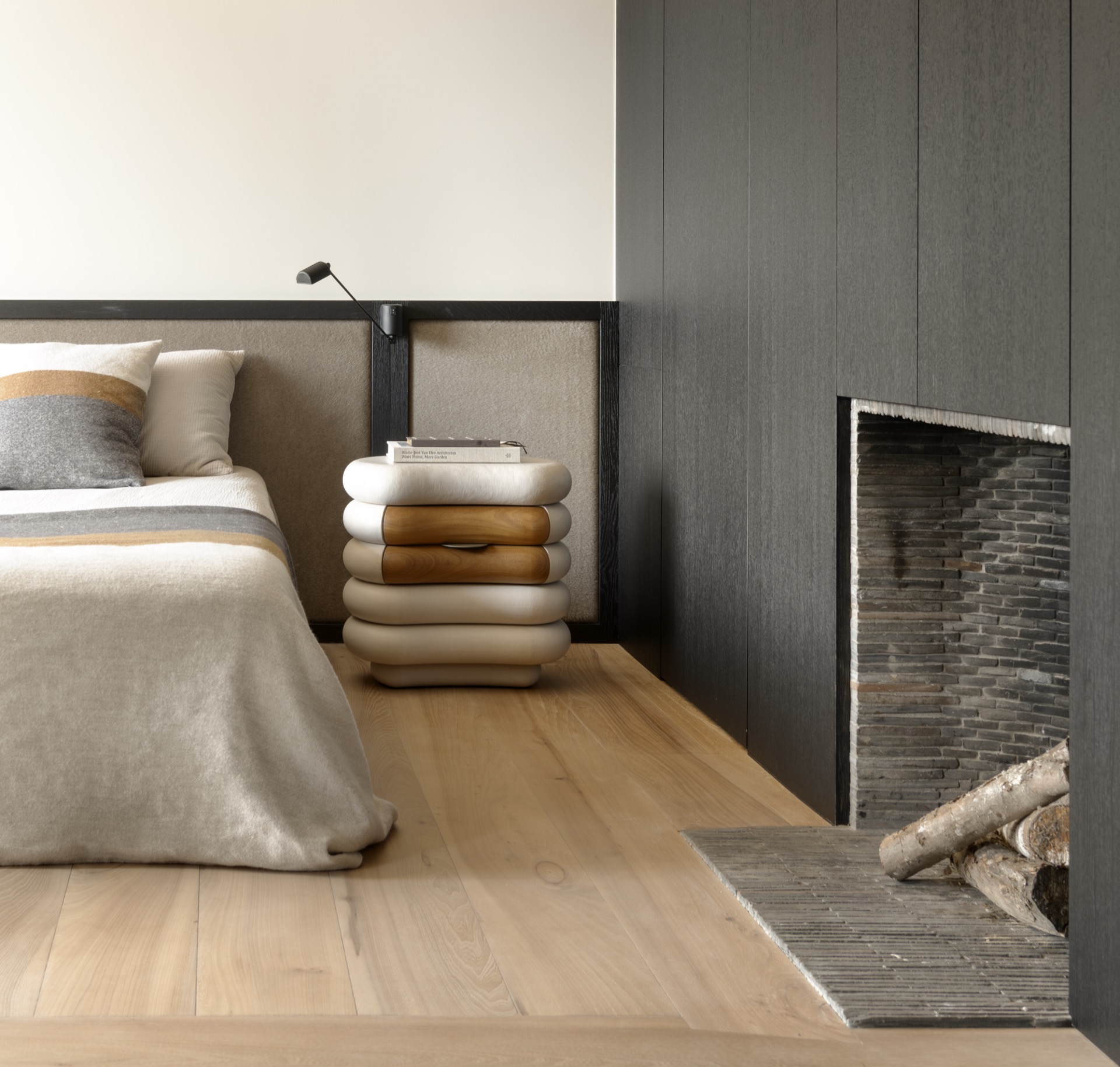 Luxury, Design, Exclusive, Modern, Custom Made, Special, Beautiful