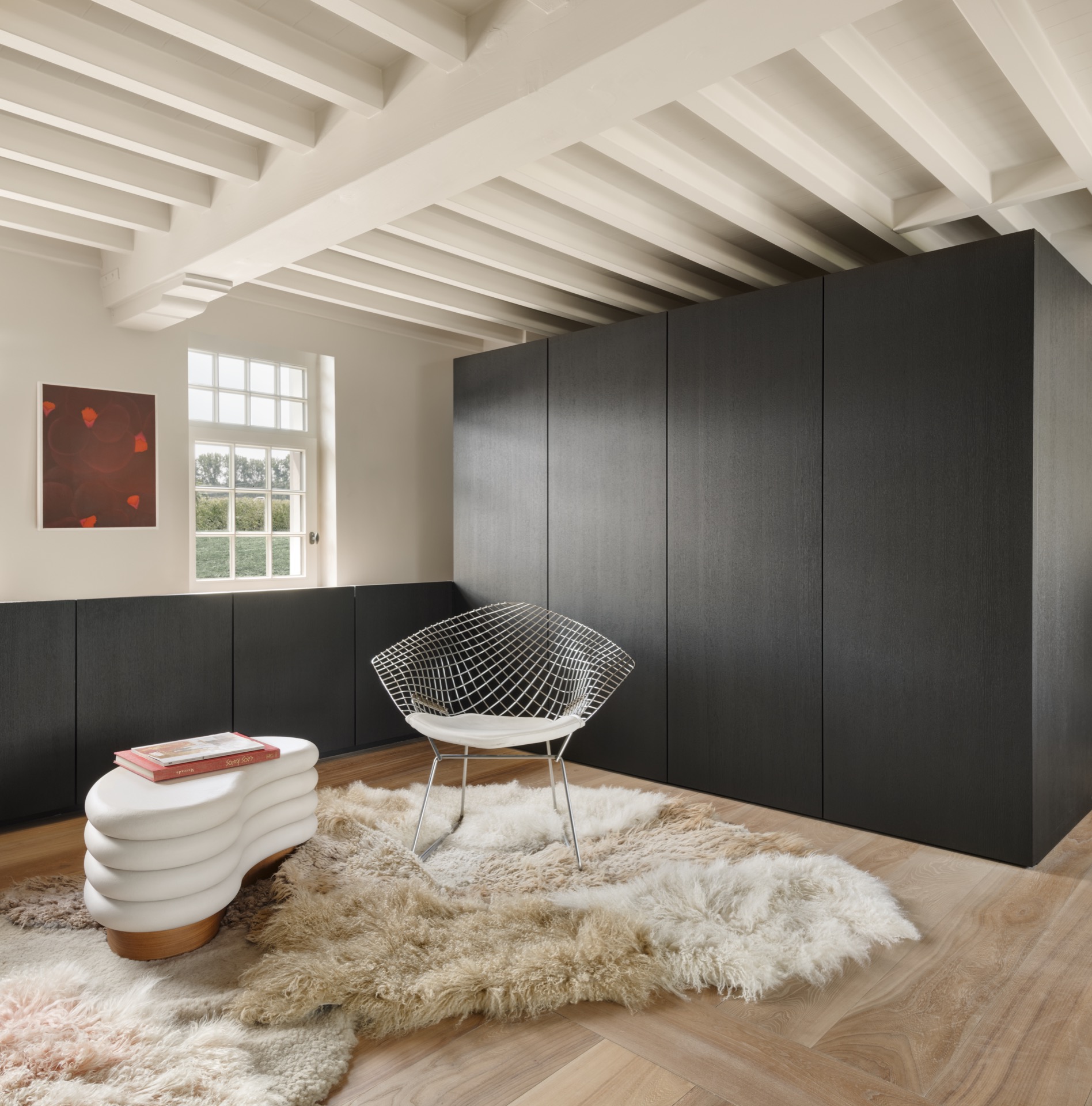 Luxury, Design, Exclusive, Modern, Custom Made, Special, Beautiful