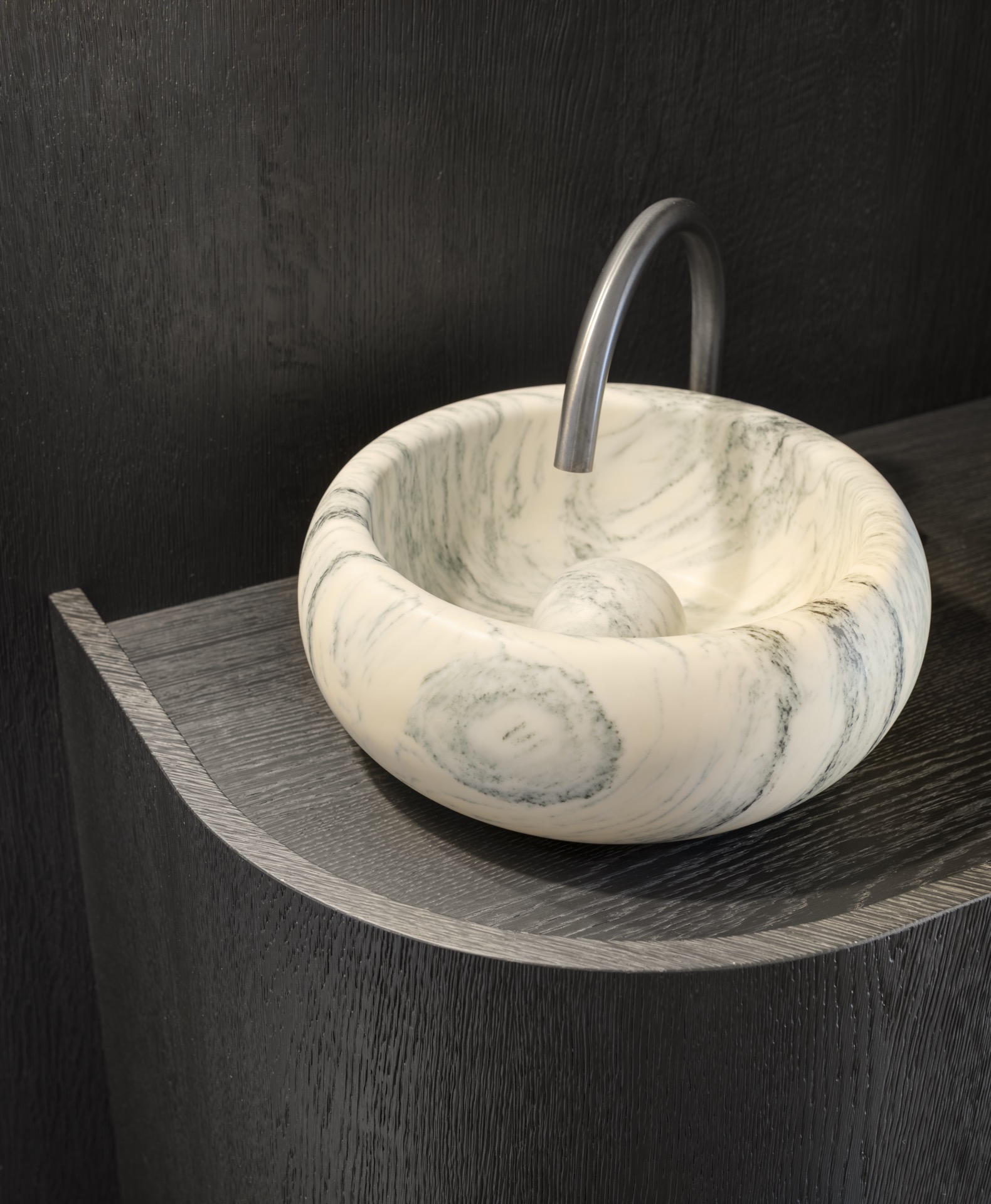 Luxury, Design, Exclusive, Modern, Custom Made, Special, Beautiful