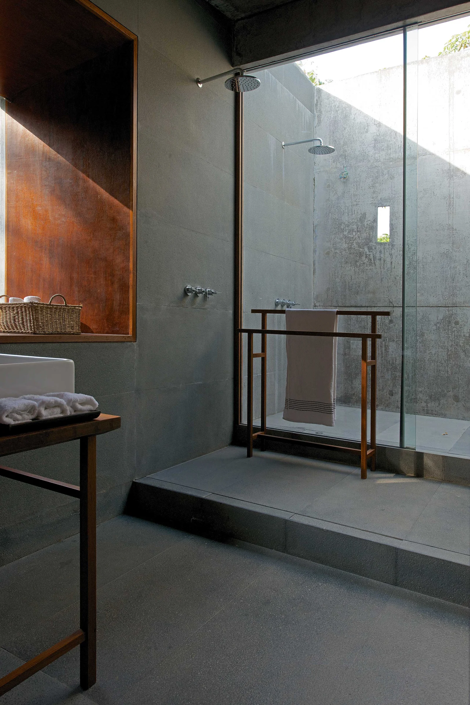 Luxury, Design, Exclusive, Modern, Custom Made, Special, Beautiful