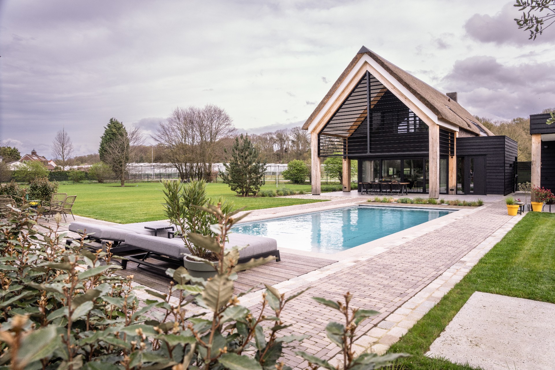 Luxury, Design, Exclusive, Modern, Custom Made, Special, Beautiful