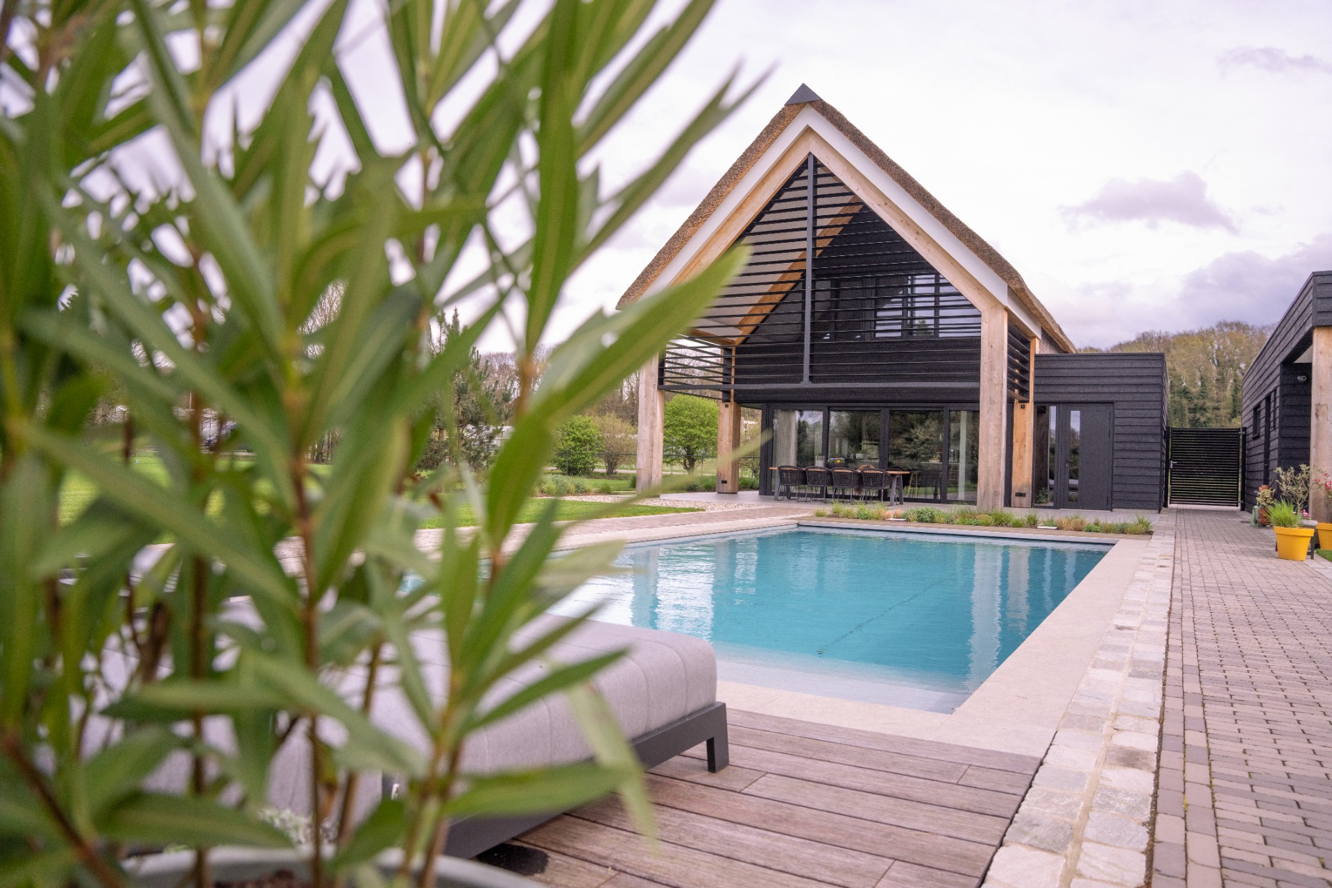 Luxury, Design, Exclusive, Modern, Custom Made, Special, Beautiful
