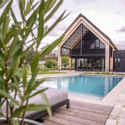Luxe, Design, Exclusief, Modern, Maatwerk, Bijzondere, Mooie