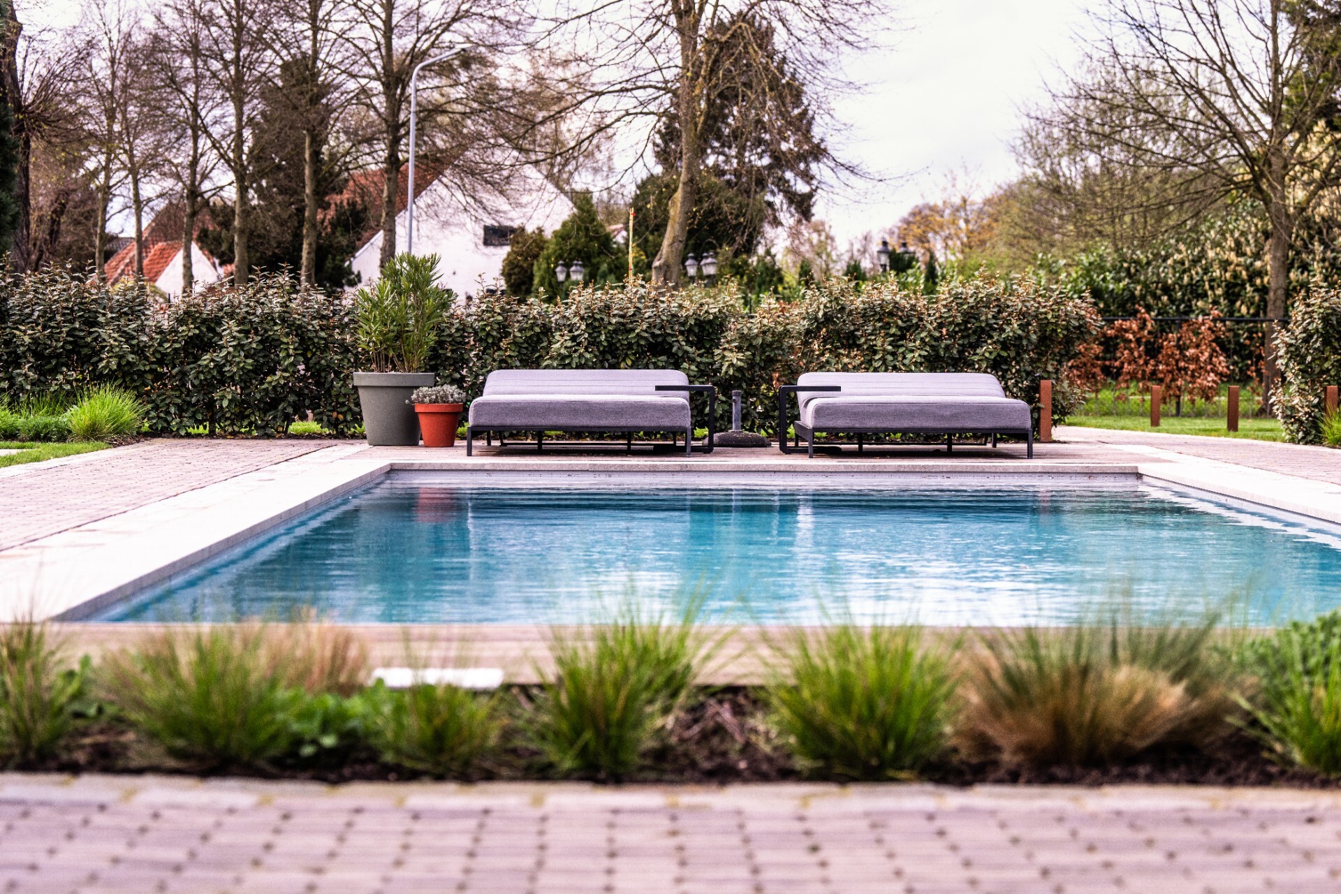 Luxury, Design, Exclusive, Modern, Custom Made, Special, Beautiful
