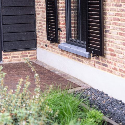 Luxe, Design, Exclusief, Modern, Maatwerk, Bijzondere, Mooie