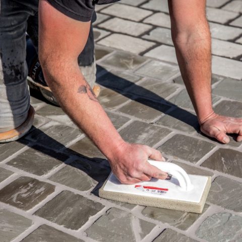Luxe, Design, Exclusief, Modern, Maatwerk, Bijzondere, Mooie
