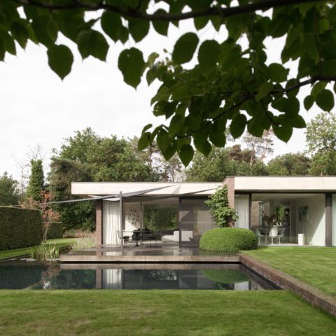 Luxe, Design, Exclusief, Modern, Maatwerk, Bijzondere, Mooie