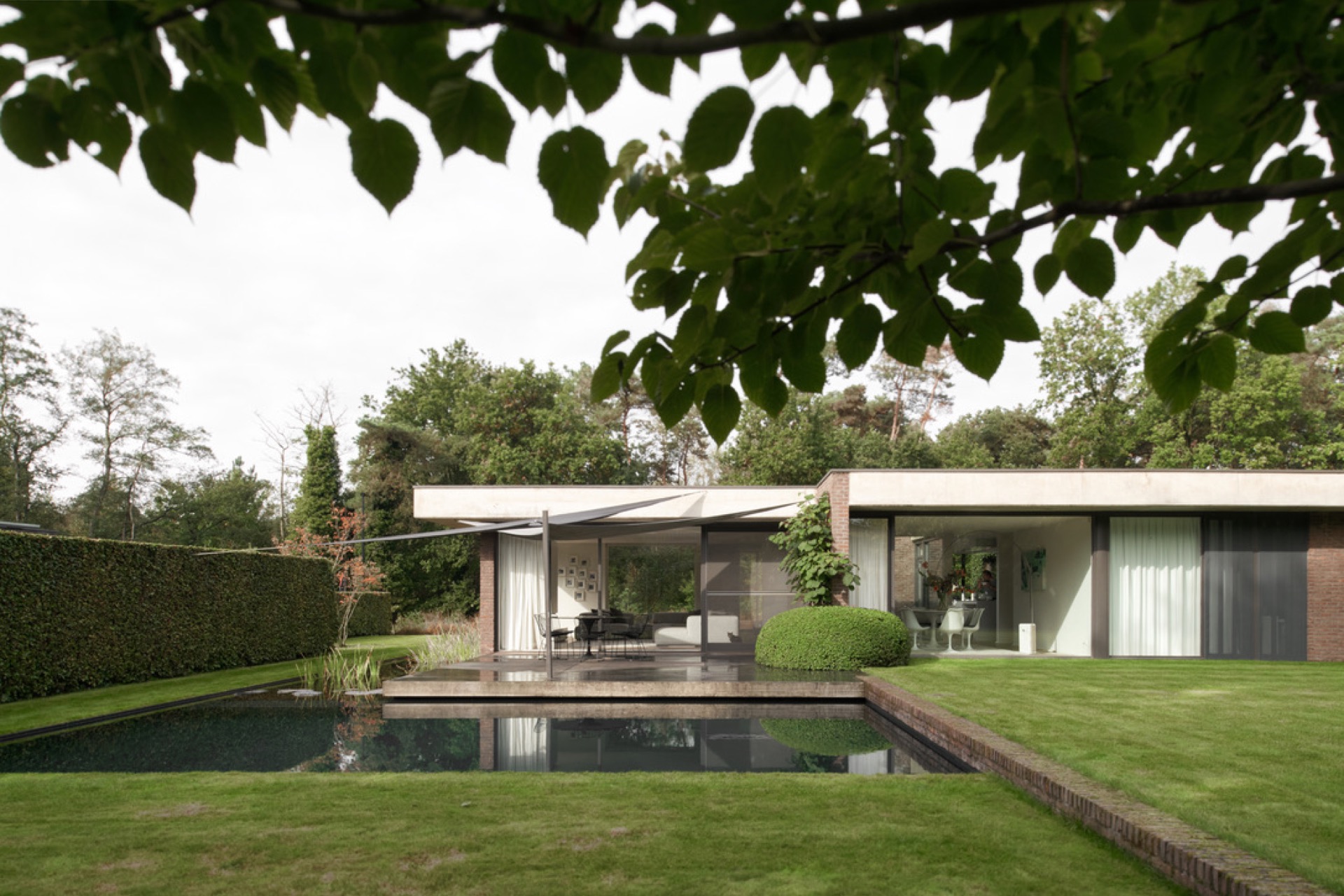 Luxury, Design, Exclusive, Modern, Custom Made, Special, Beautiful