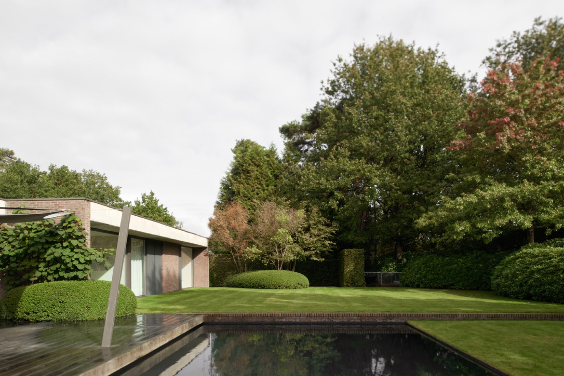 Luxury, Design, Exclusive, Modern, Custom Made, Special, Beautiful