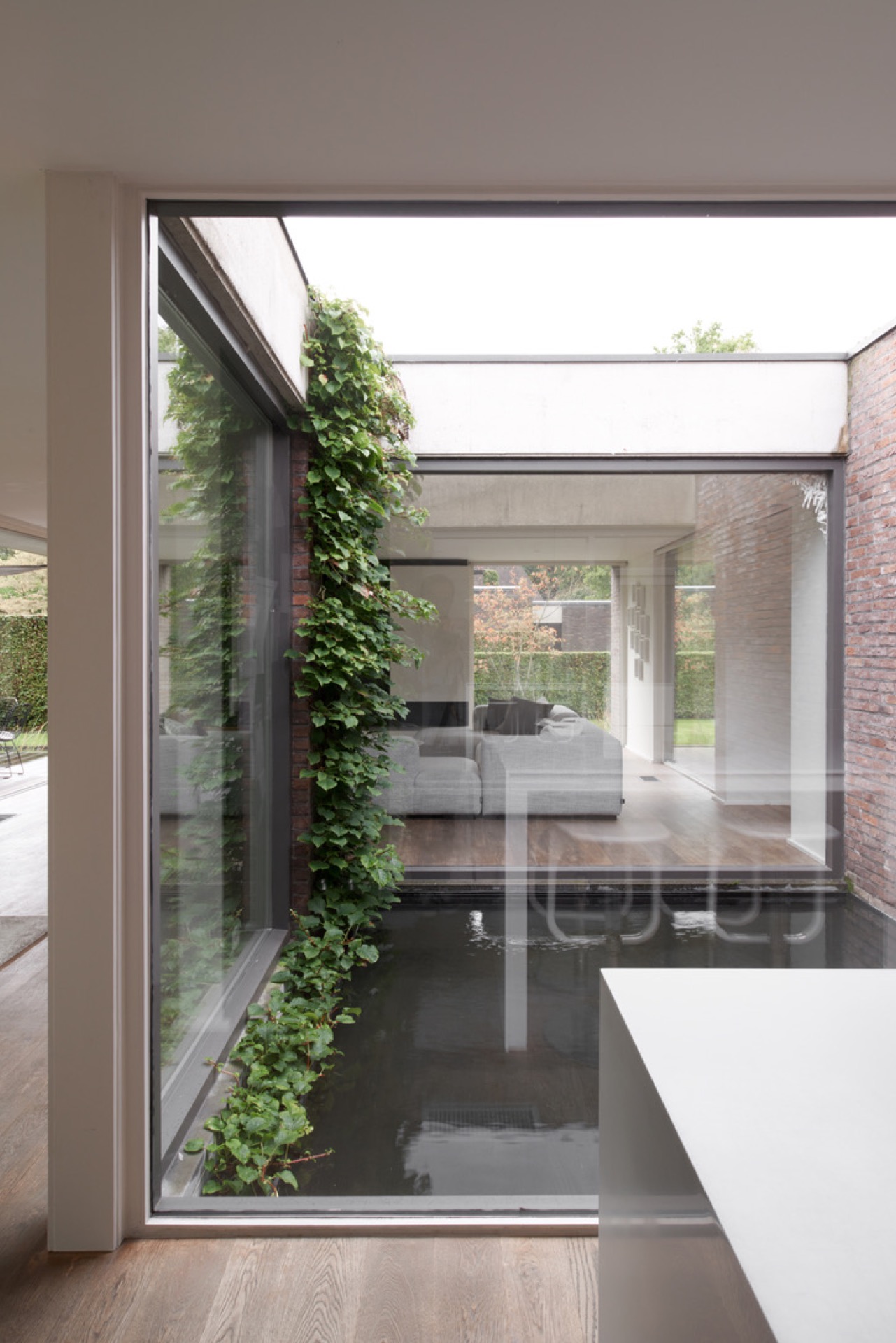 Luxury, Design, Exclusive, Modern, Custom Made, Special, Beautiful