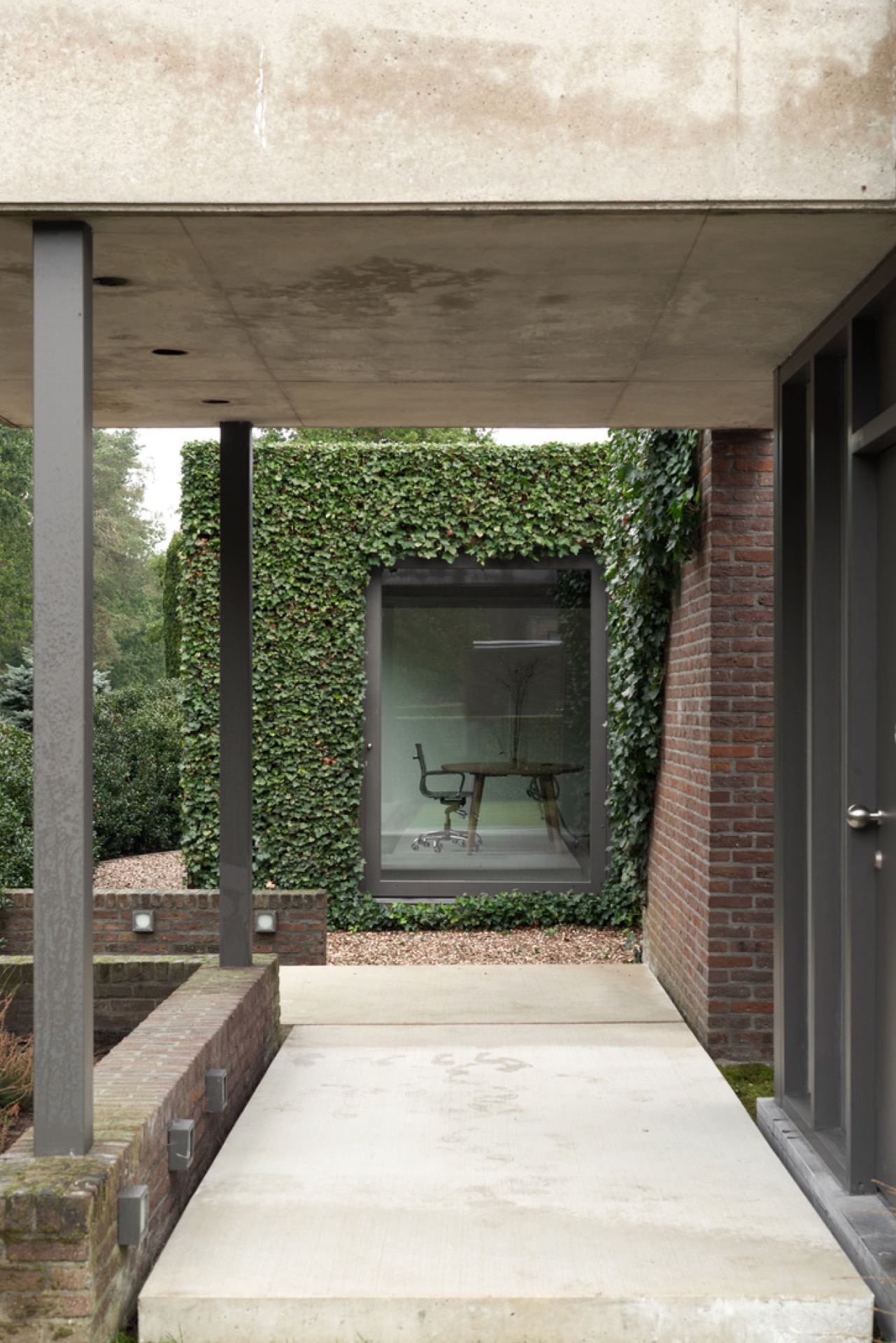 Luxury, Design, Exclusive, Modern, Custom Made, Special, Beautiful