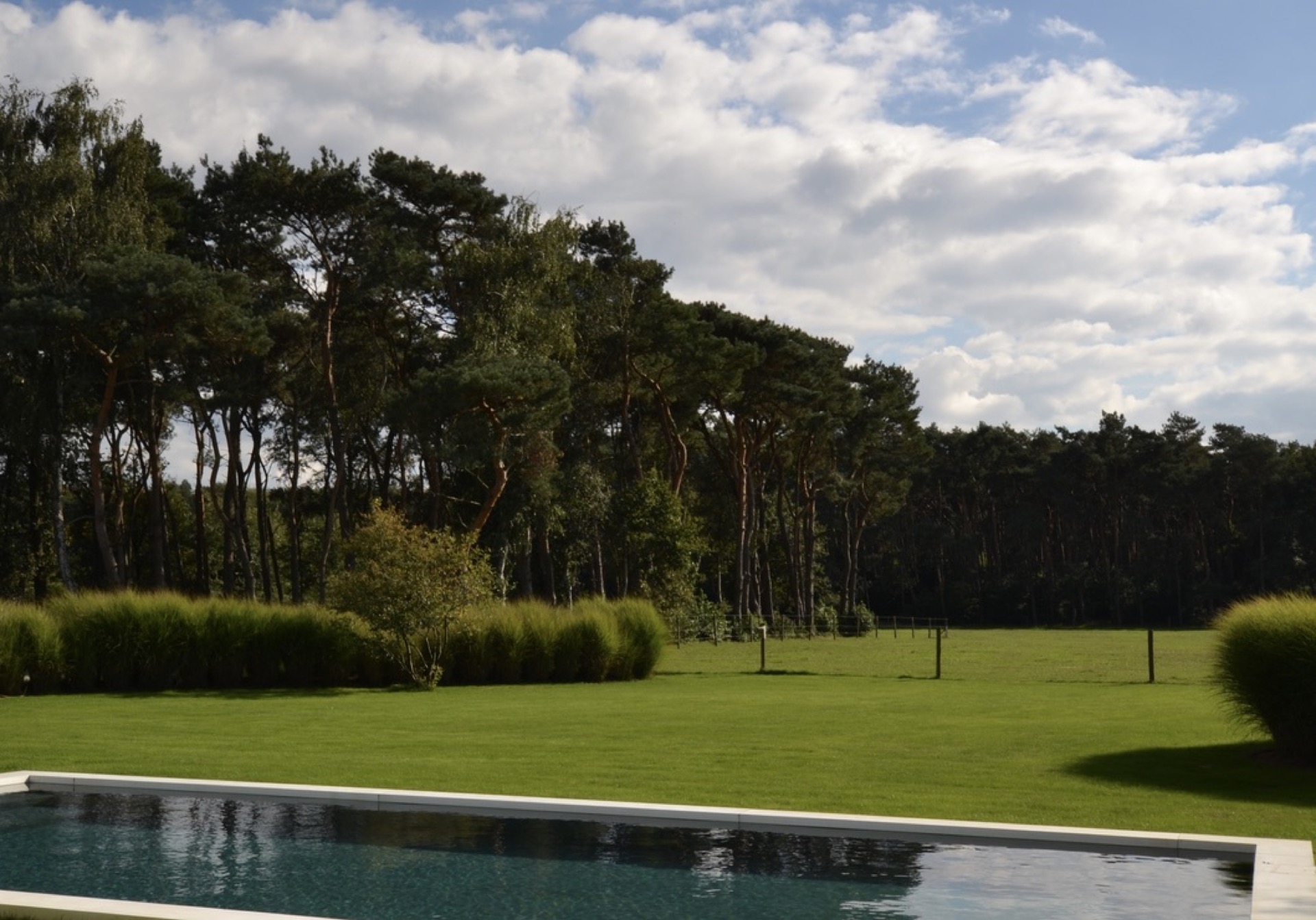 Luxury, Design, Exclusive, Modern, Custom Made, Special, Beautiful