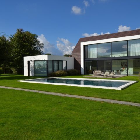 Luxe, Design, Exclusief, Modern, Maatwerk, Bijzondere, Mooie