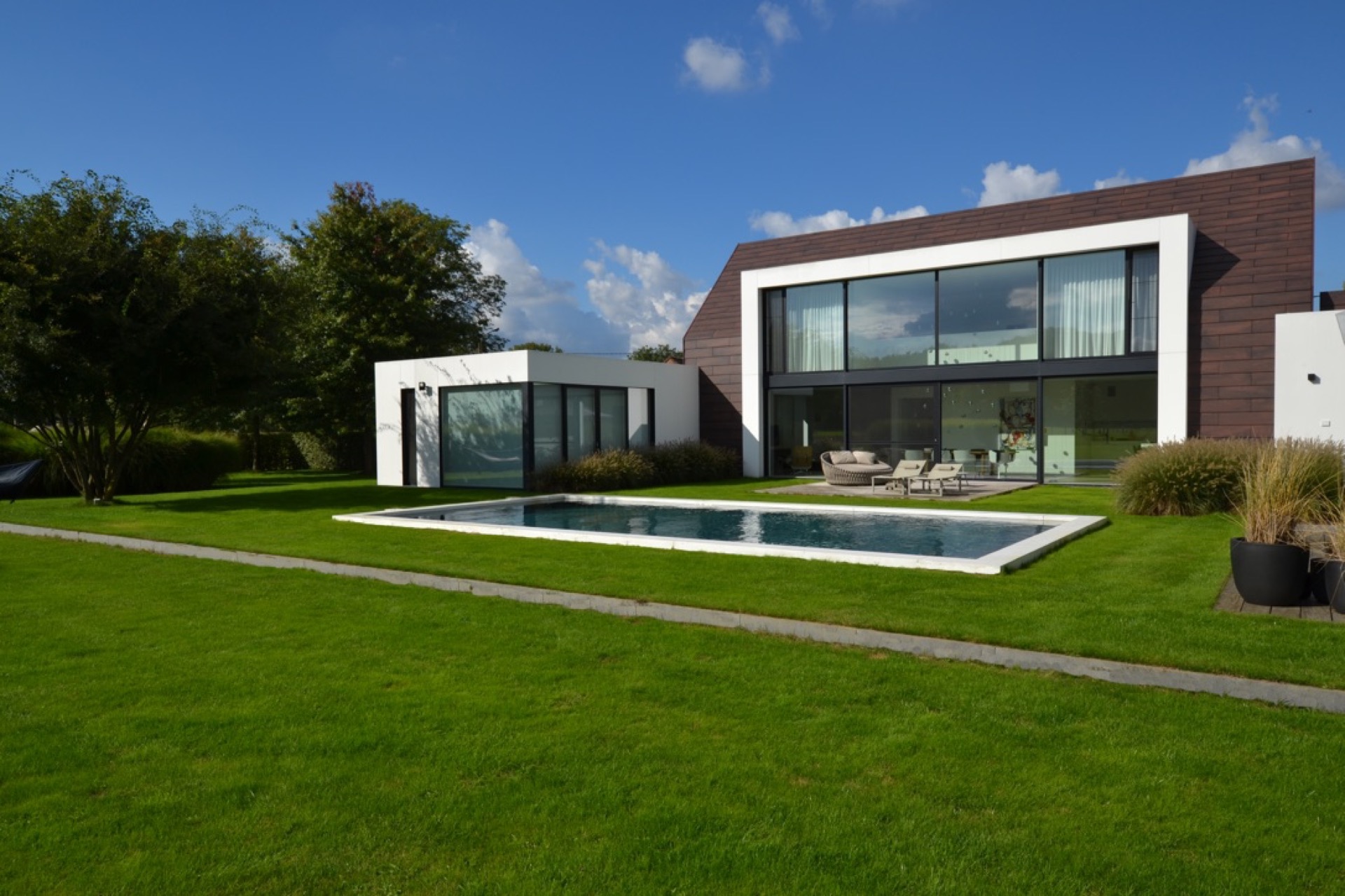 Luxury, Design, Exclusive, Modern, Custom Made, Special, Beautiful