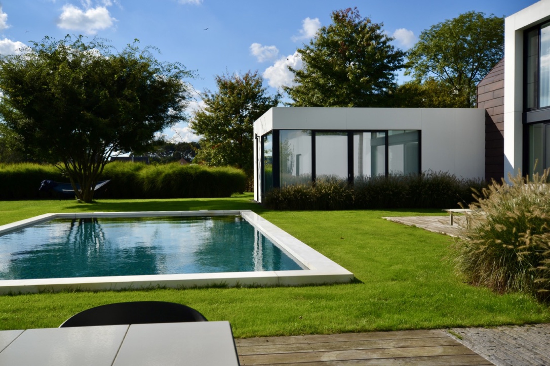 Luxury, Design, Exclusive, Modern, Custom Made, Special, Beautiful