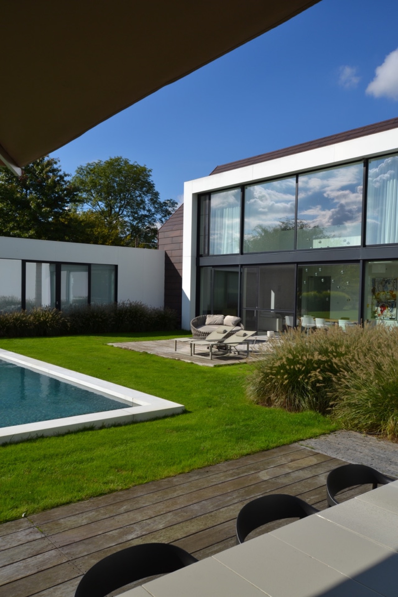 Luxury, Design, Exclusive, Modern, Custom Made, Special, Beautiful