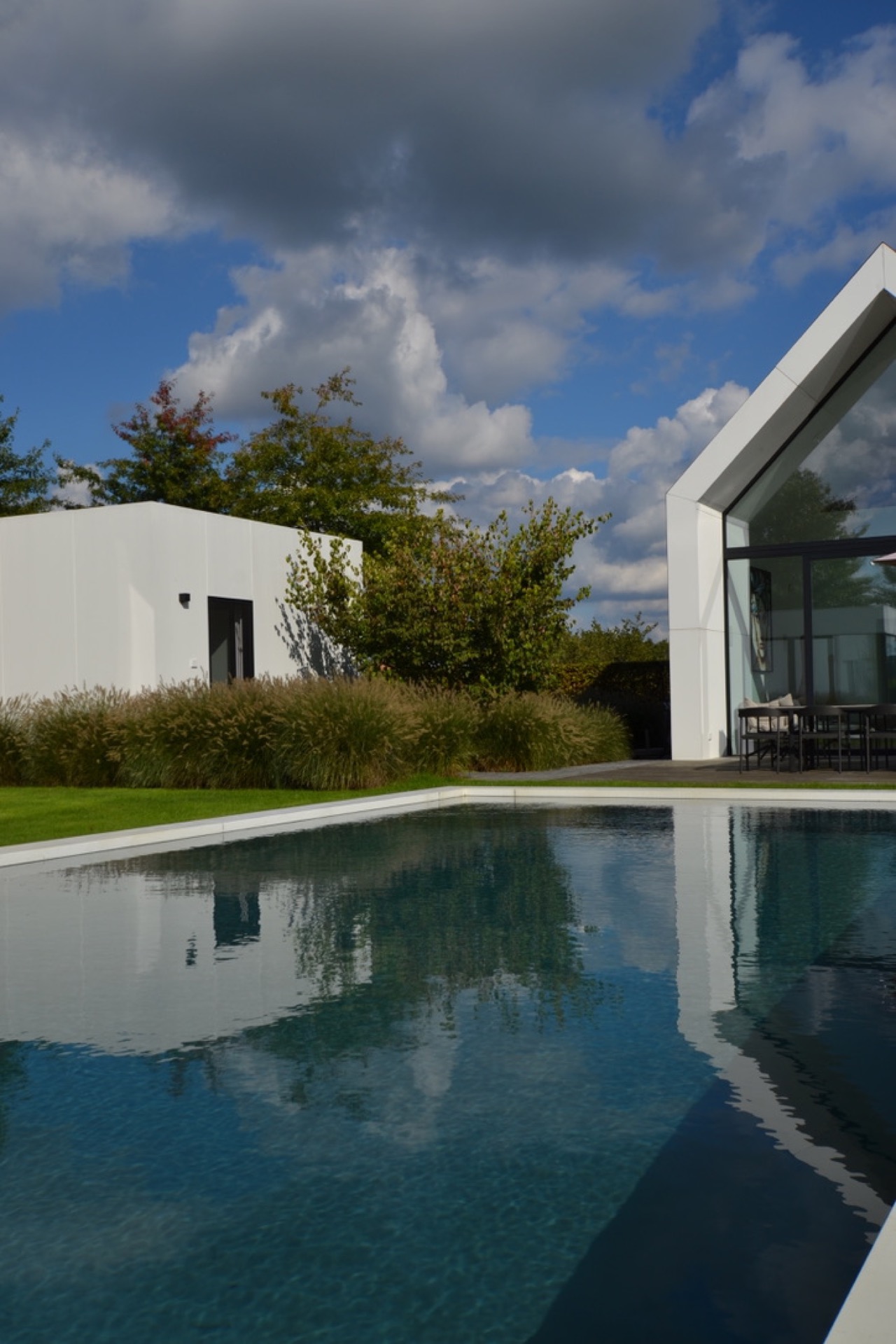 Luxury, Design, Exclusive, Modern, Custom Made, Special, Beautiful