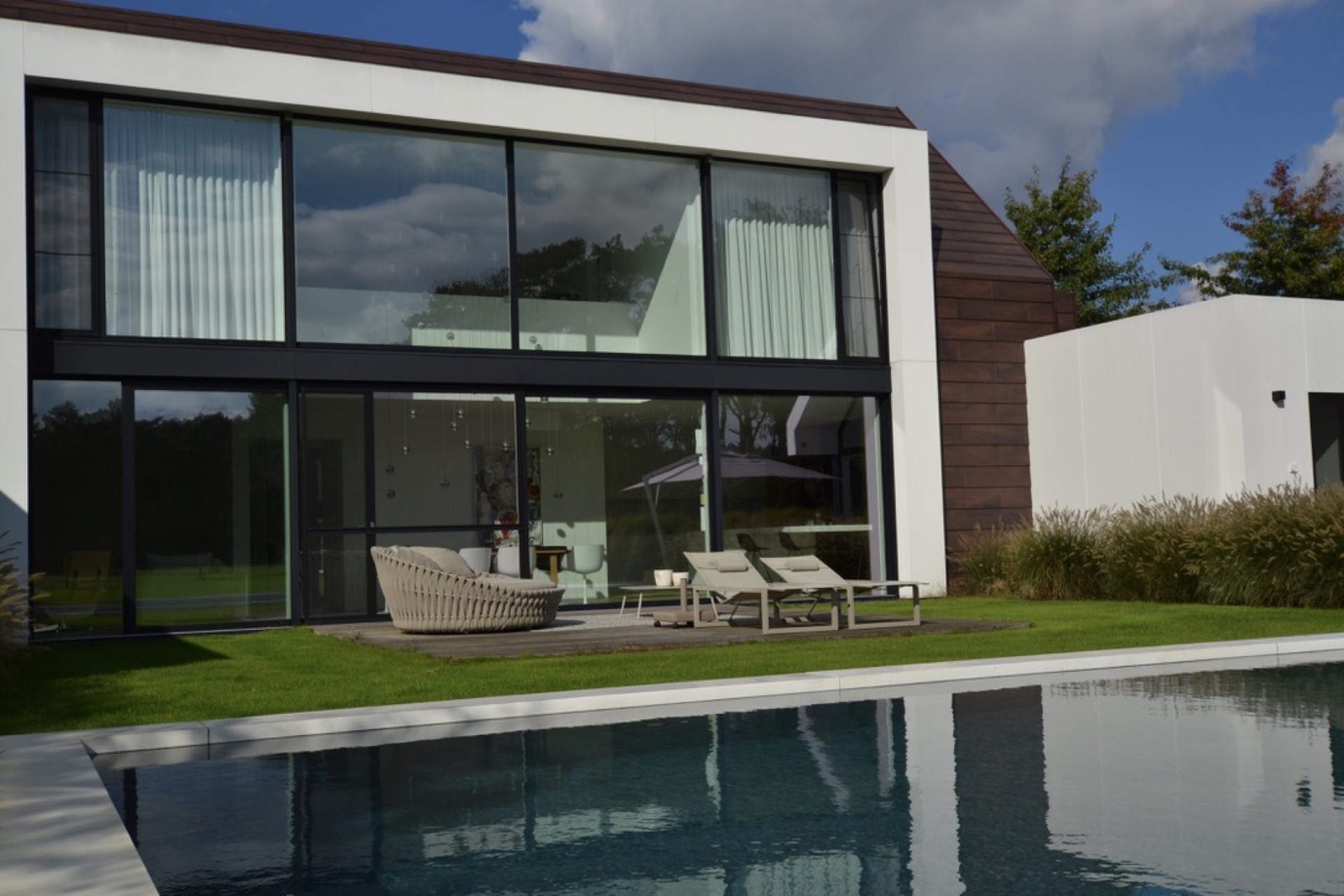 Luxury, Design, Exclusive, Modern, Custom Made, Special, Beautiful