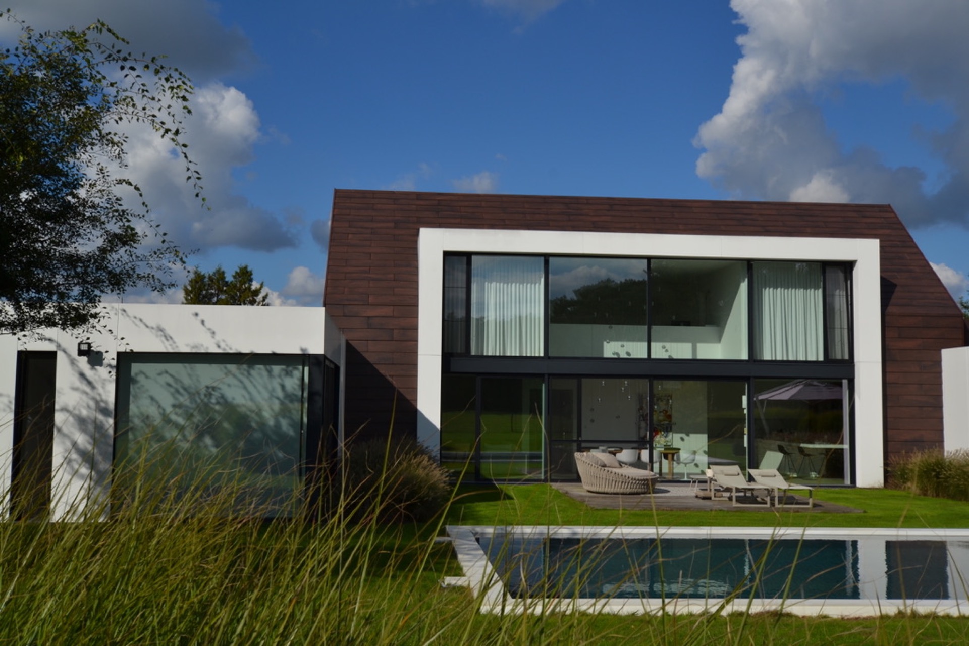 Luxury, Design, Exclusive, Modern, Custom Made, Special, Beautiful