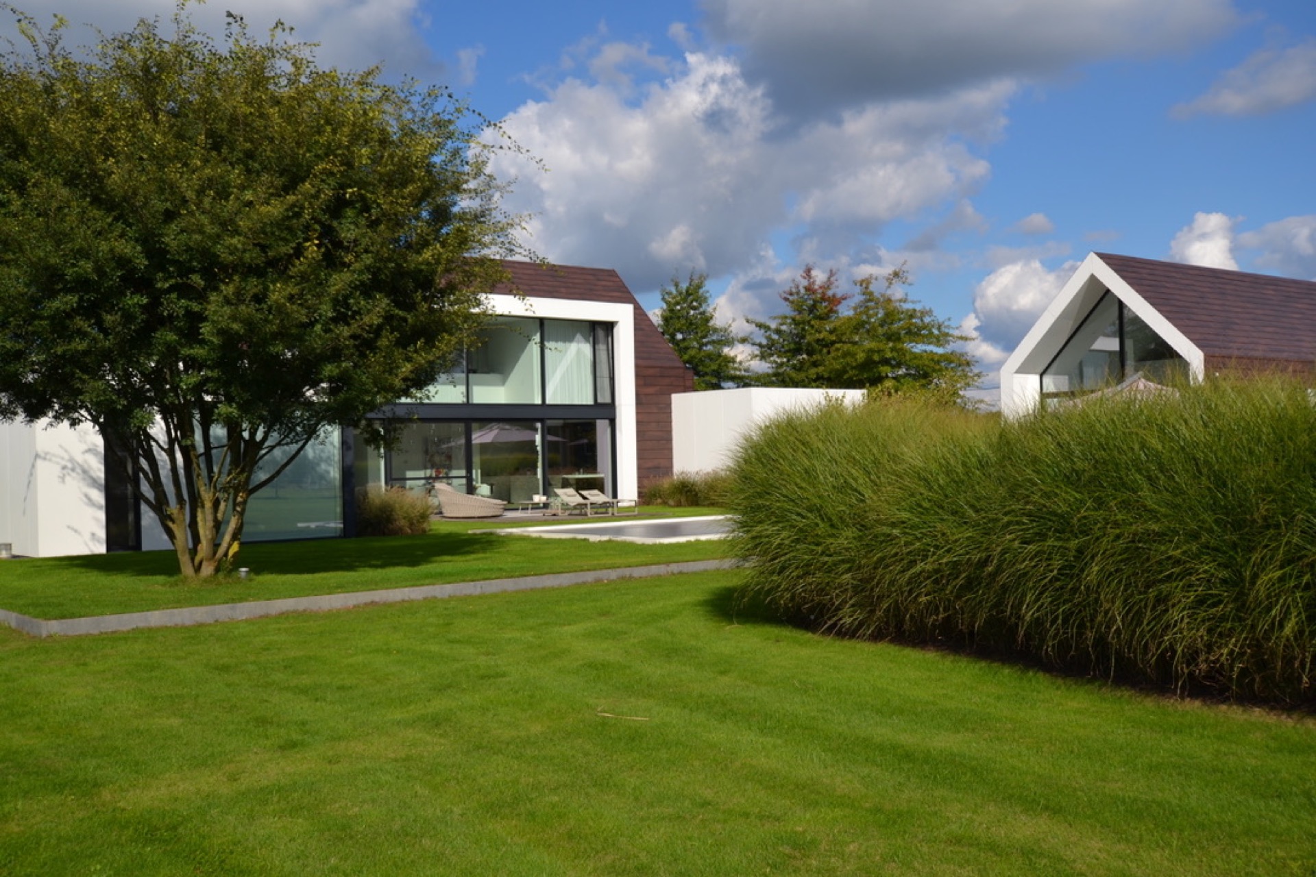 Luxury, Design, Exclusive, Modern, Custom Made, Special, Beautiful