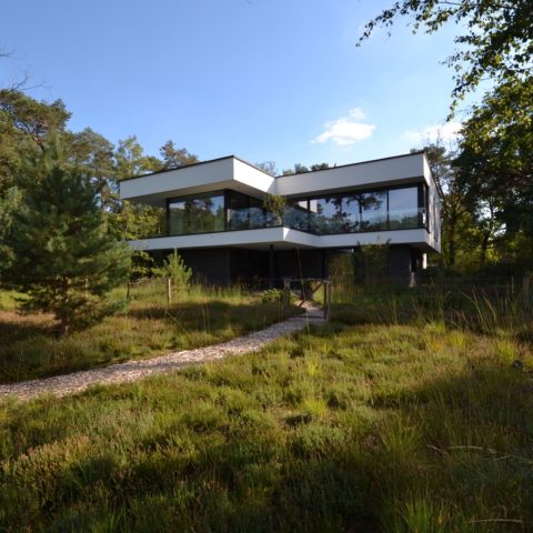 Luxe, Design, Exclusief, Modern, Maatwerk, Bijzondere, Mooie