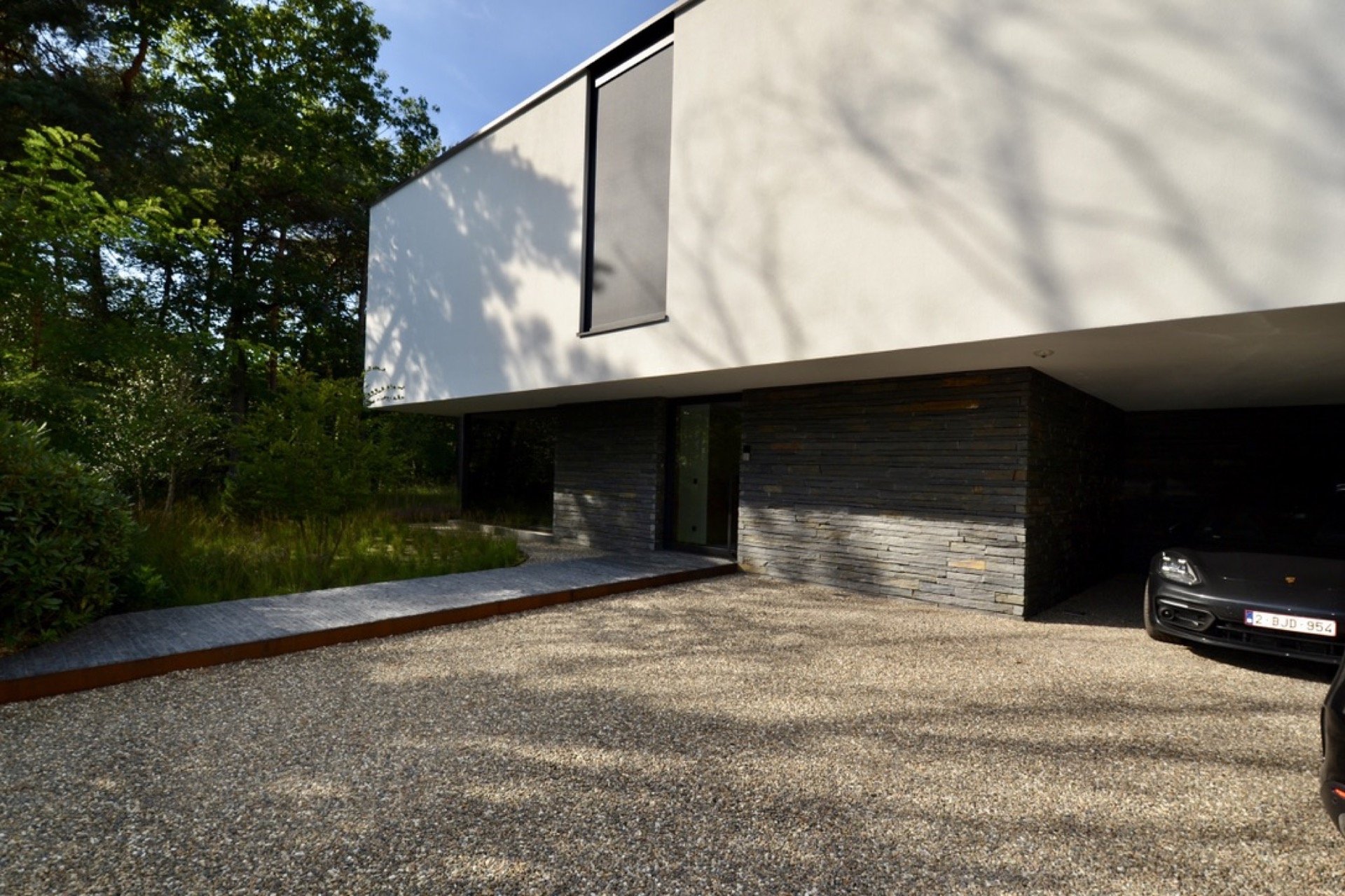 Luxury, Design, Exclusive, Modern, Custom Made, Special, Beautiful
