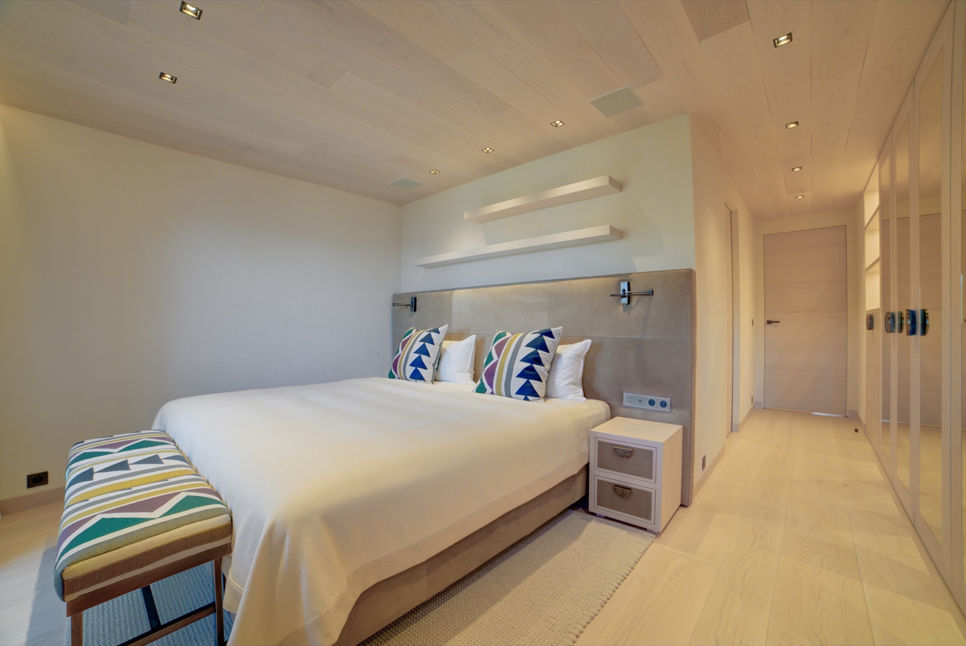 Luxury, Design, Exclusive, Modern, Custom Made, Special, Beautiful