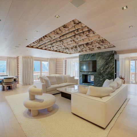 Luxe, Design, Exclusief, Modern, Maatwerk, Bijzondere, Mooie