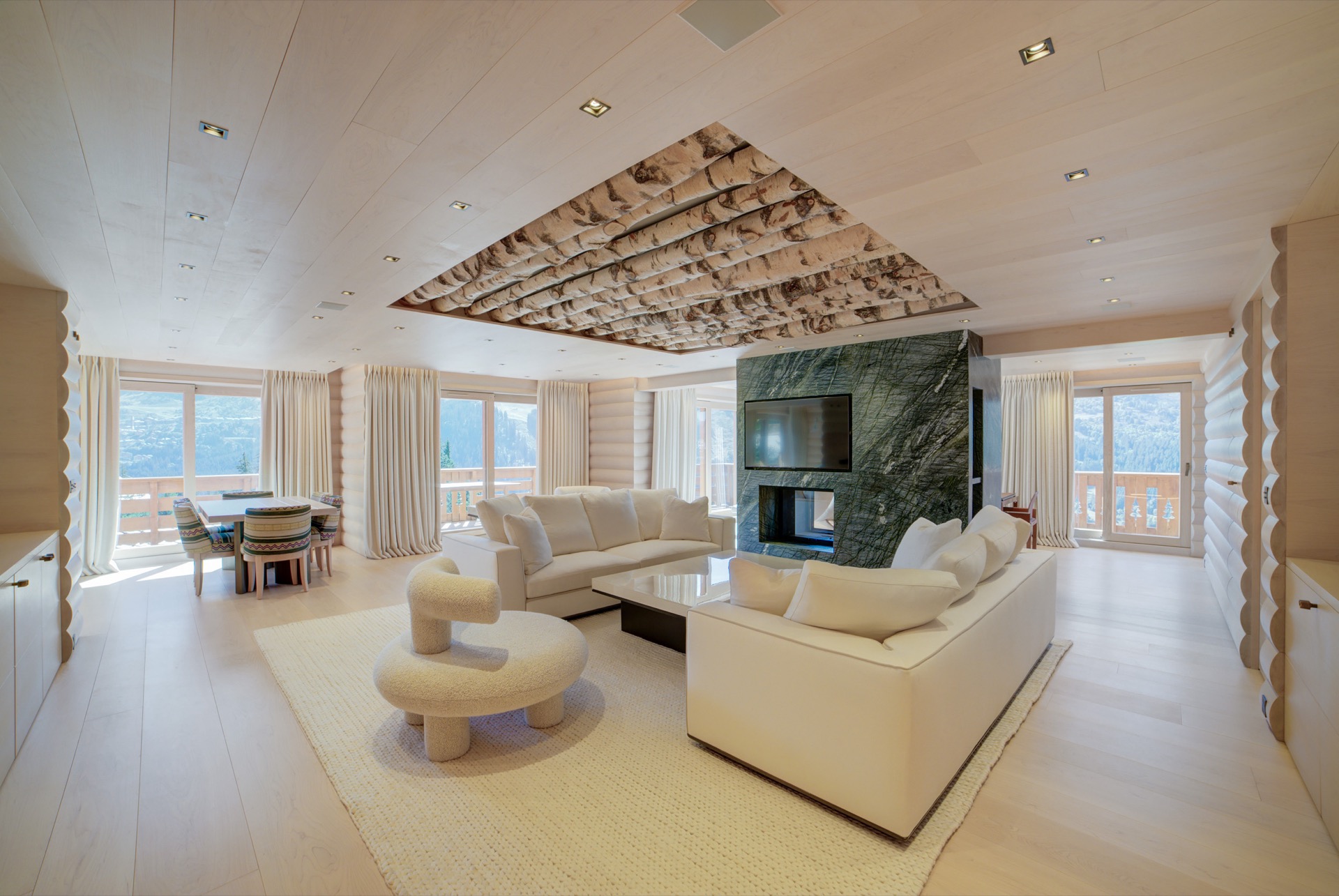 Luxury, Design, Exclusive, Modern, Custom Made, Special, Beautiful