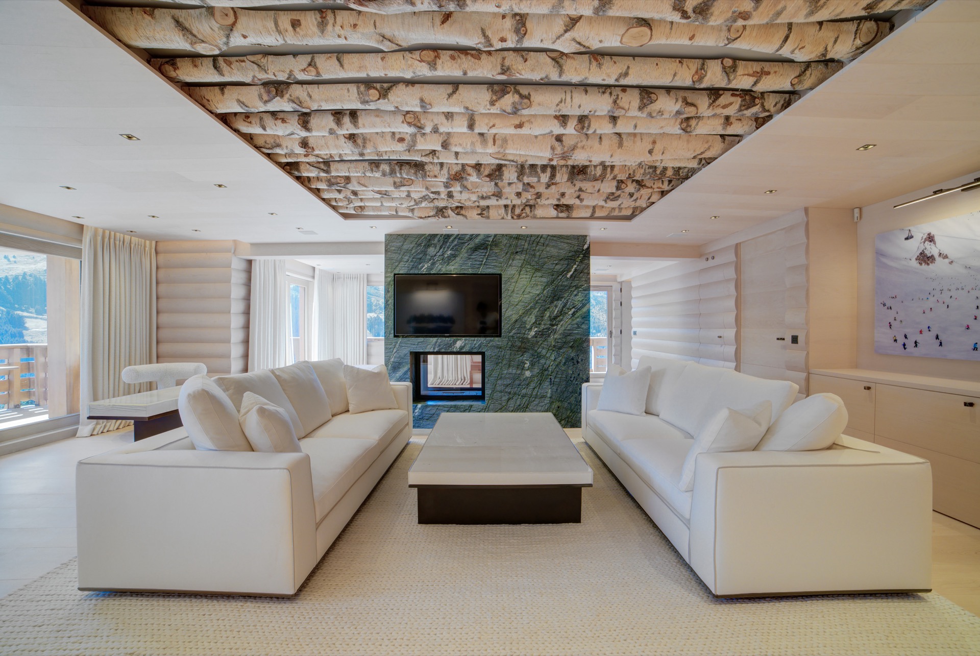 Luxury, Design, Exclusive, Modern, Custom Made, Special, Beautiful